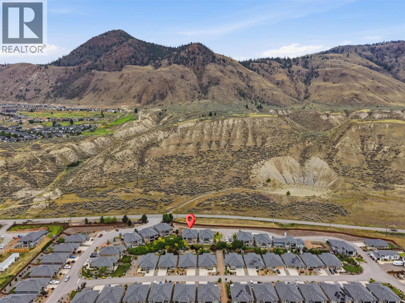 641 Shuswap Road E Unit# 140 Property Photo 45