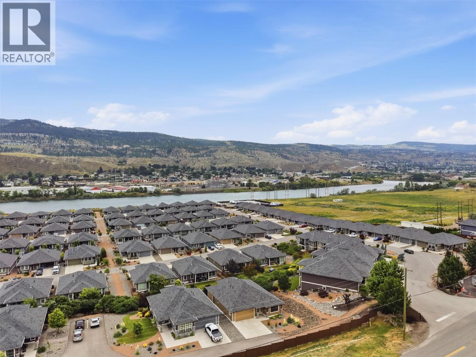 641 Shuswap Road E Unit# 140 Property Photo 46