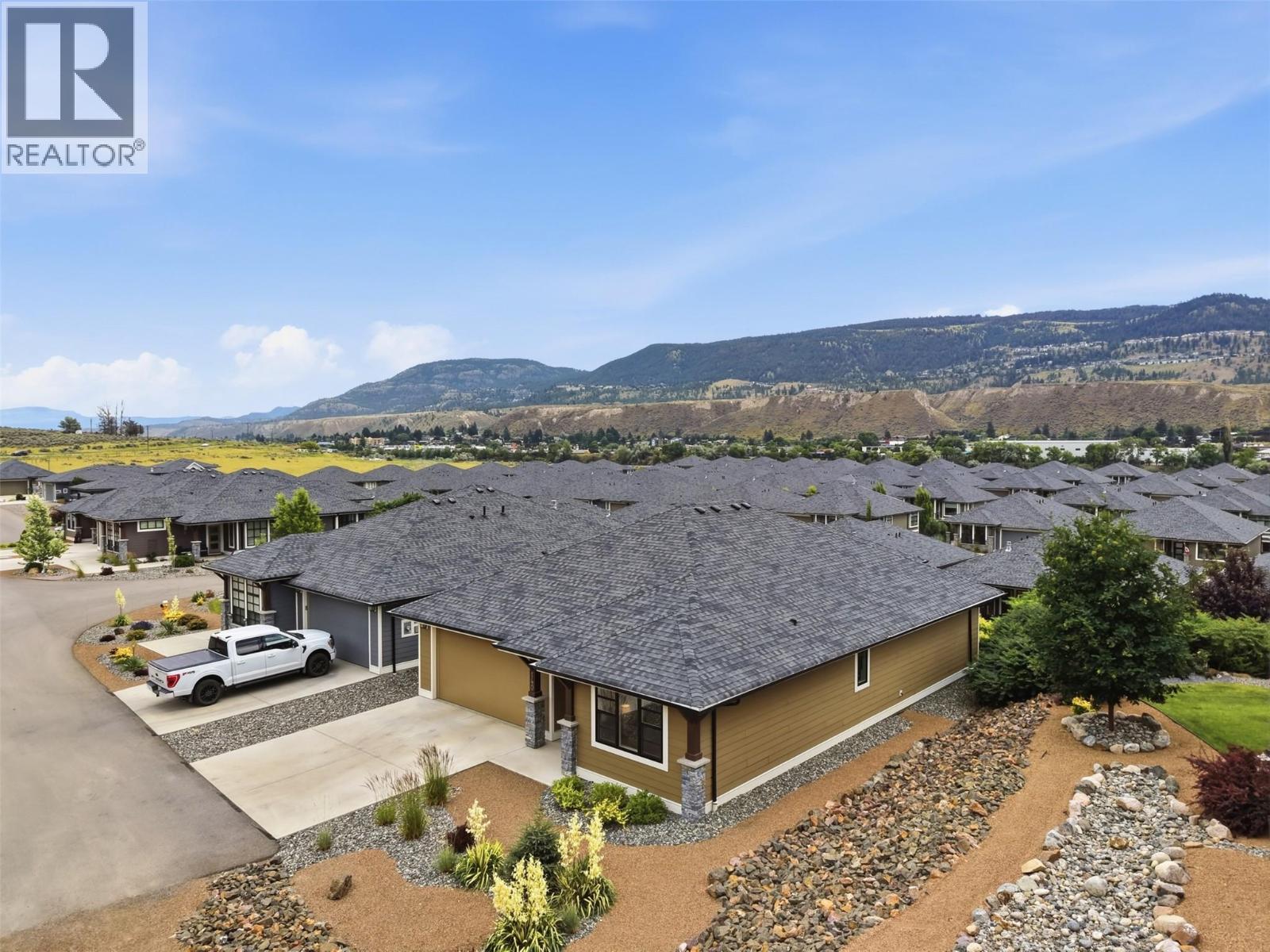 641 Shuswap Road E Unit# 140 Property Photo 47