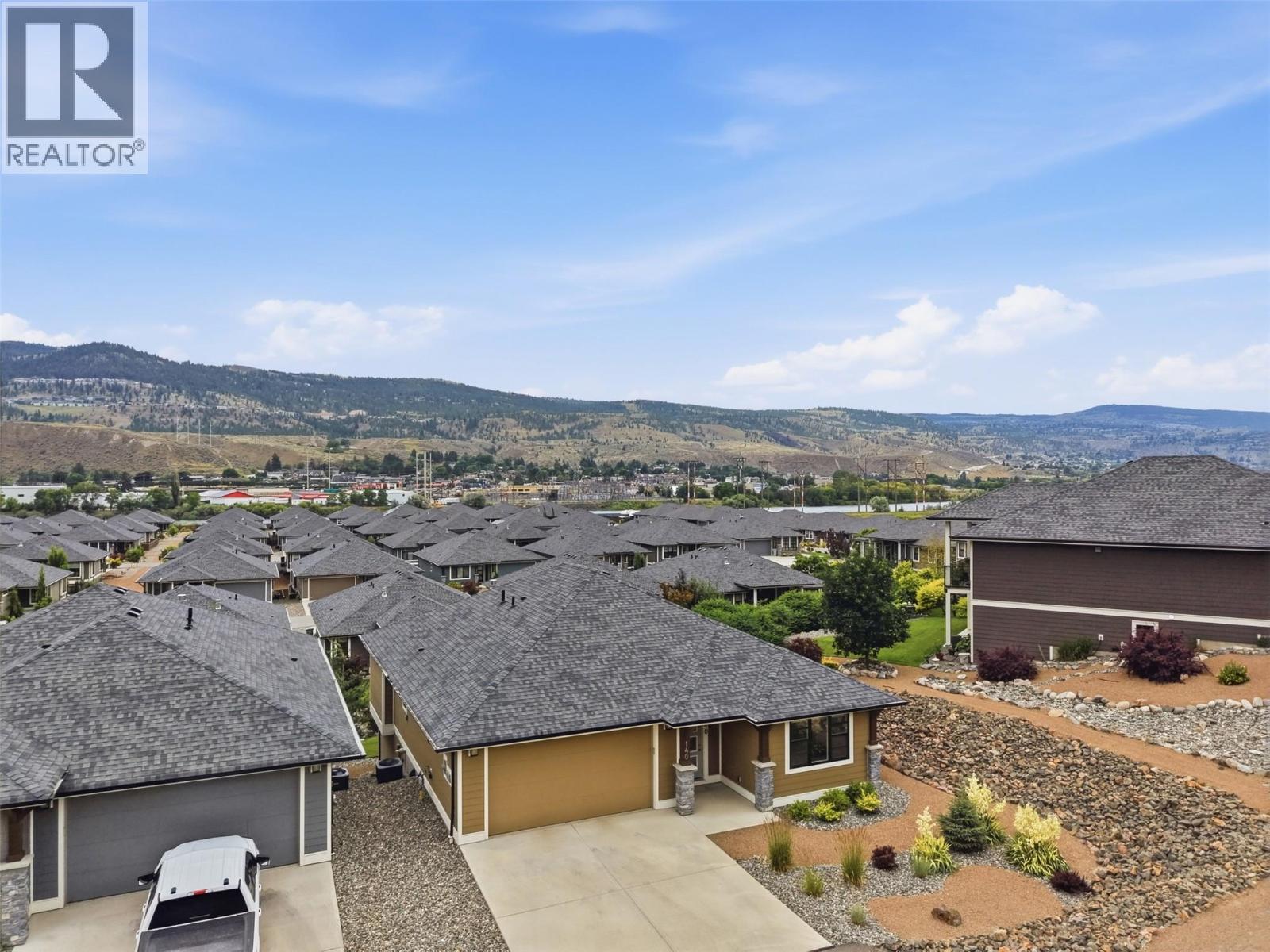 641 Shuswap Road E Unit# 140 Property Photo 48