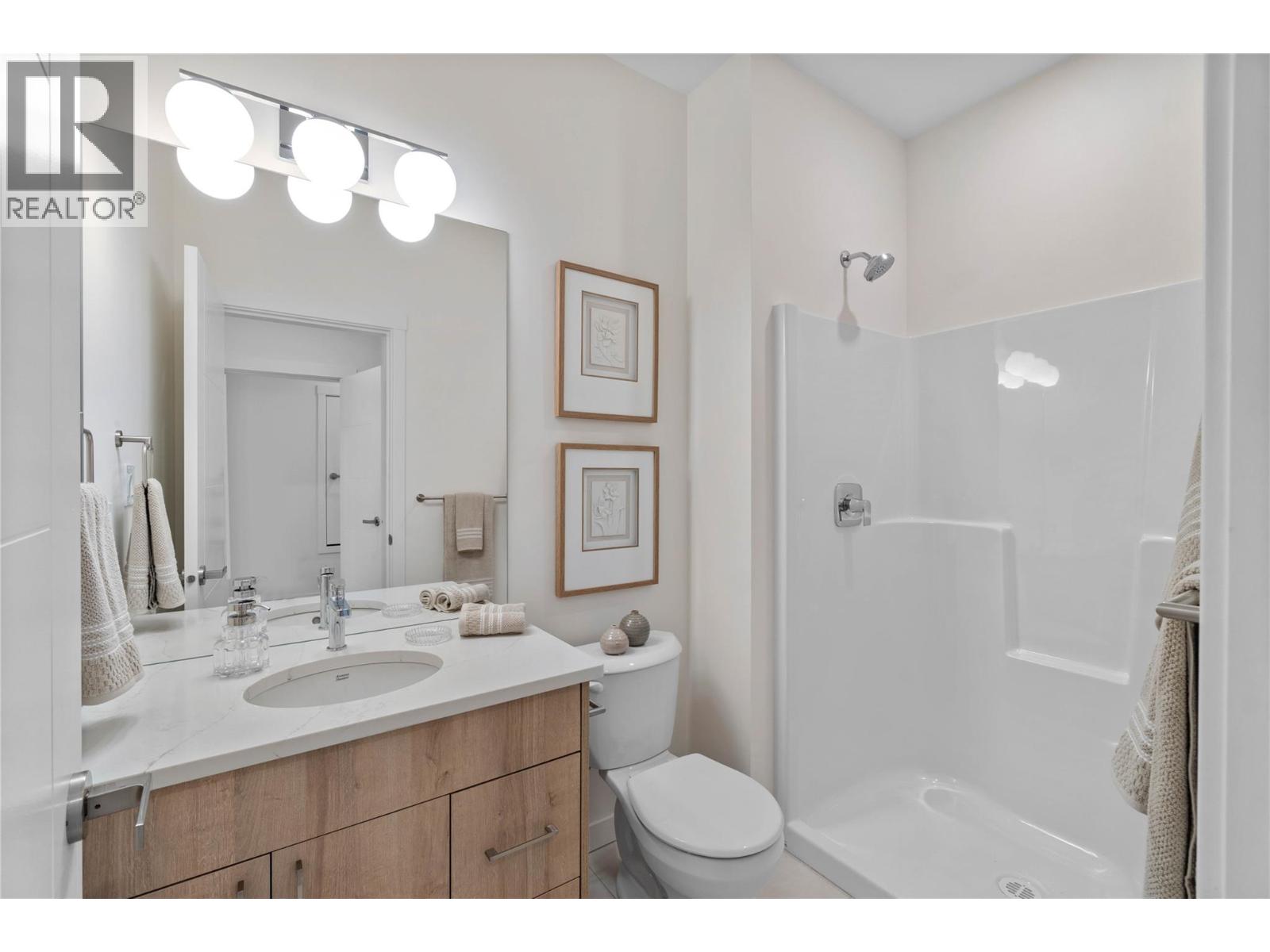 3580 Valleyview Drive Unit# 134 Property Photo 12