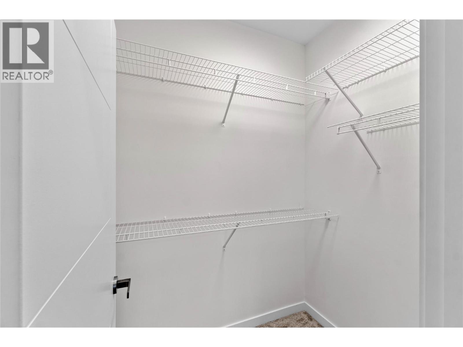 3580 Valleyview Drive Unit# 134 Property Photo 13