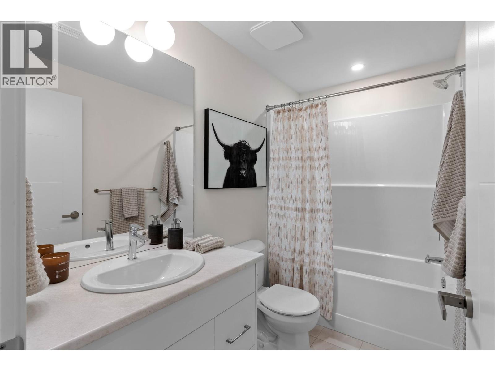 3580 Valleyview Drive Unit# 134 Property Photo 21