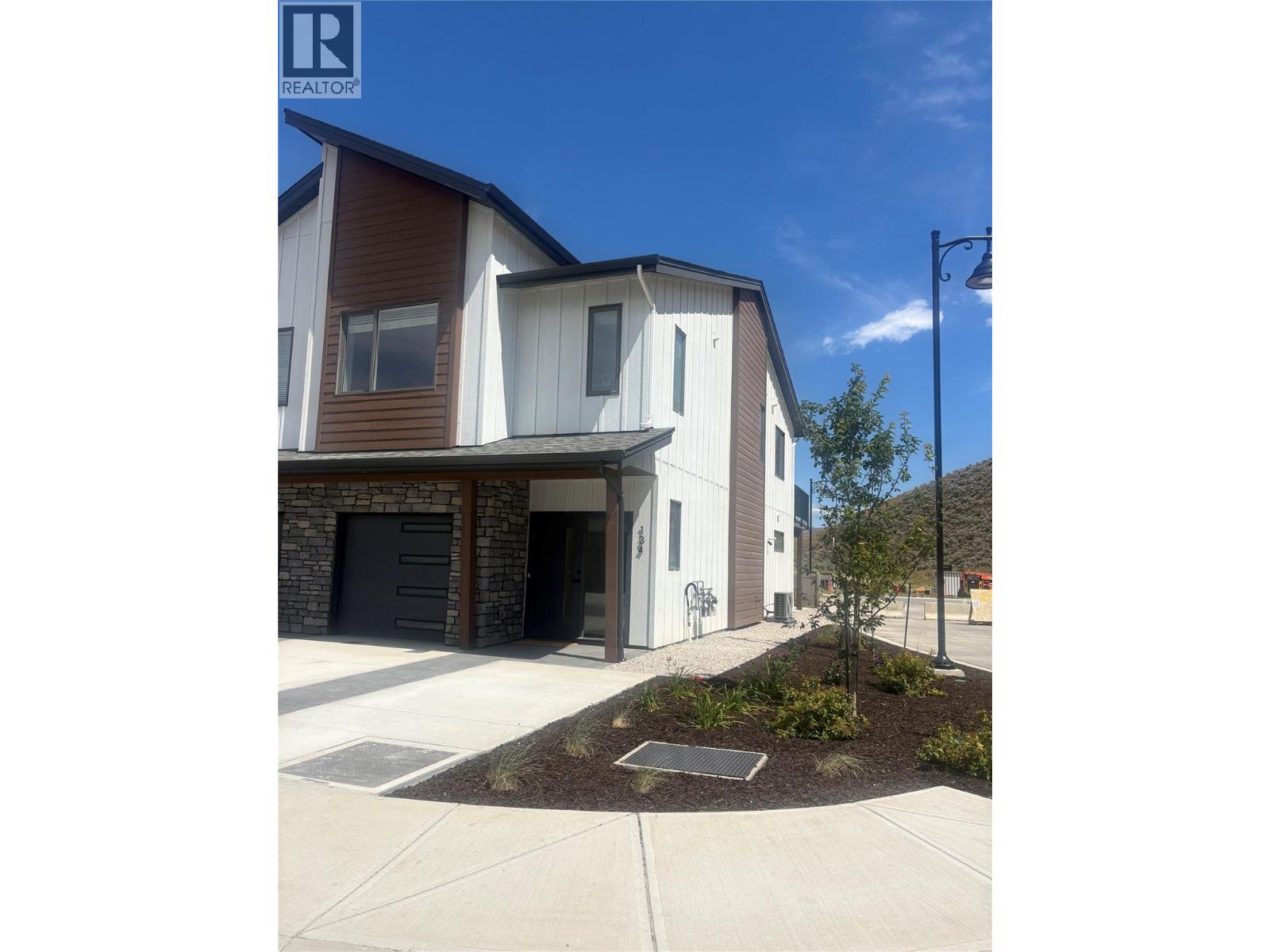 3580 Valleyview Drive Unit# 134 Property Photo 22