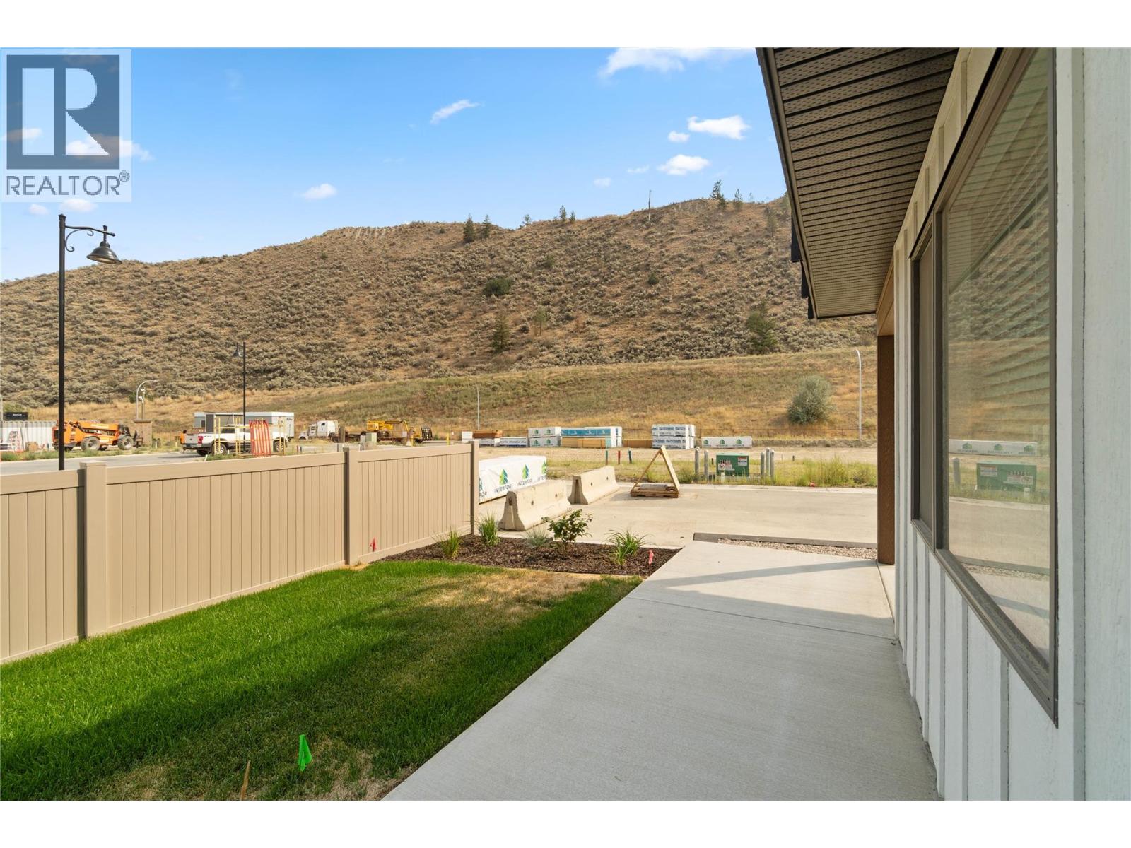 3580 Valleyview Drive Unit# 134 Property Photo 35