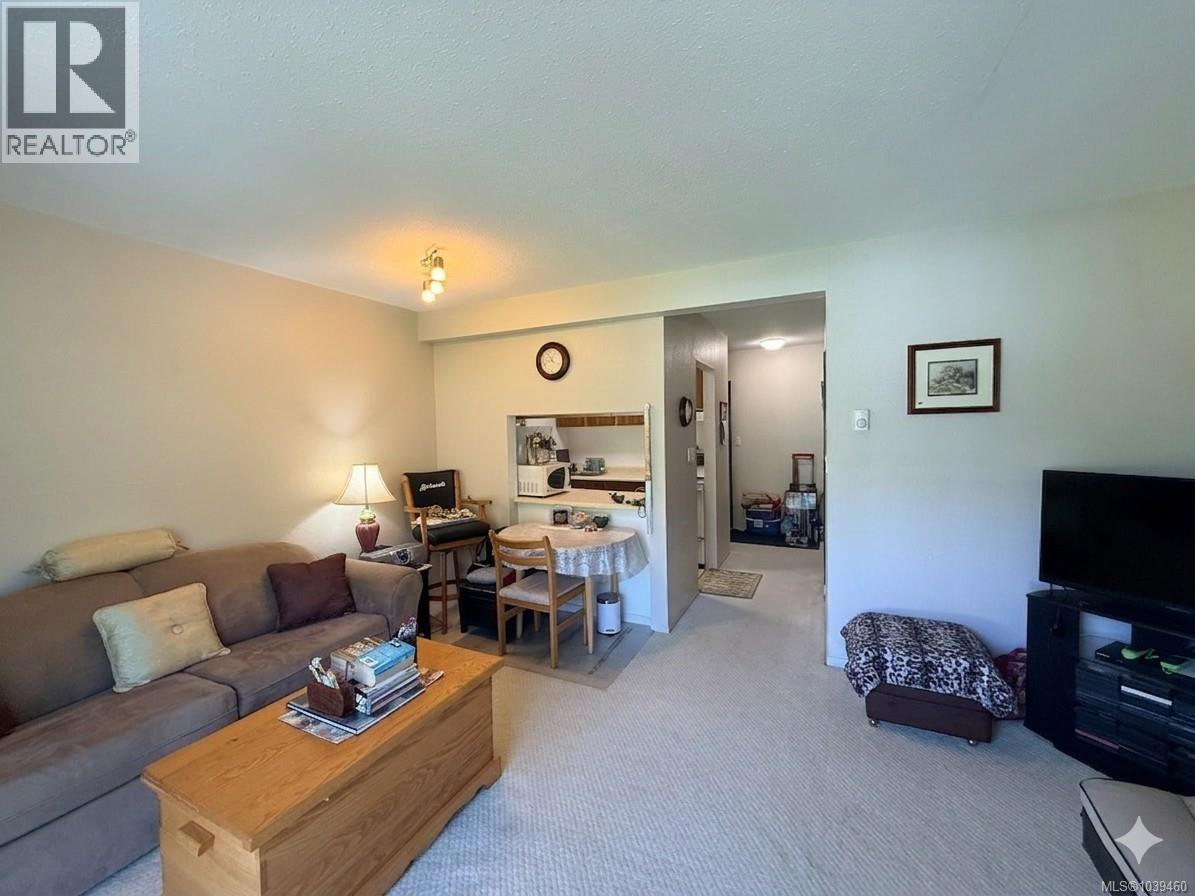 304 611 Macmillan Dr Property Photo 6
