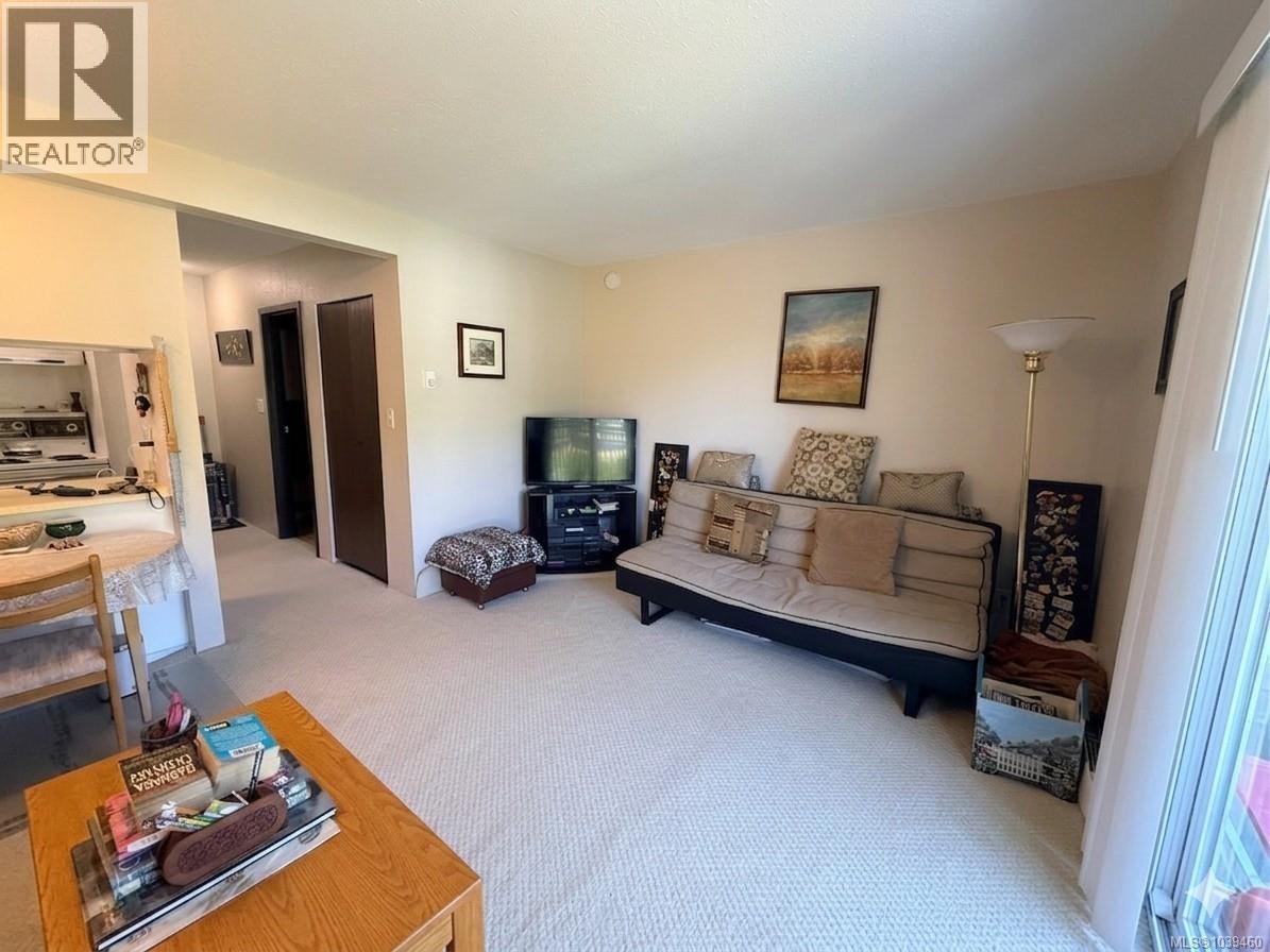 304 611 Macmillan Dr Property Photo 7