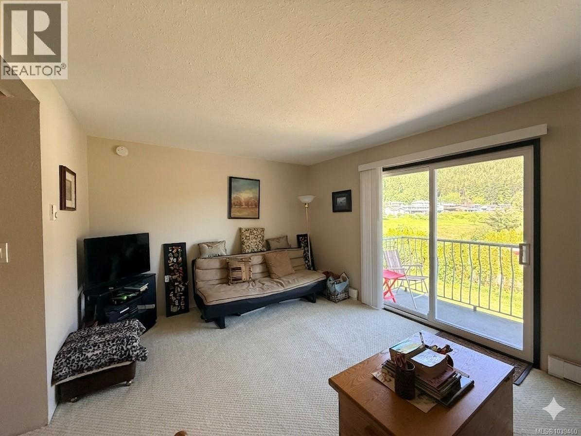 304 611 Macmillan Dr Property Photo 8