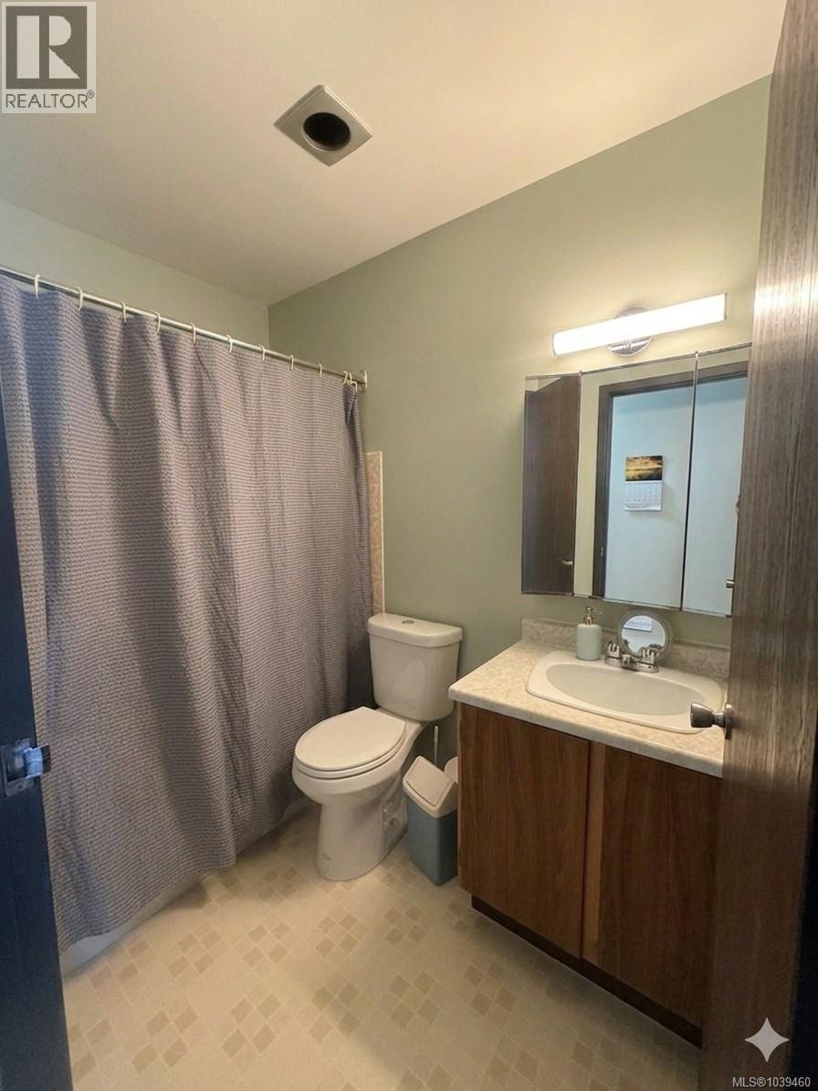 304 611 Macmillan Dr Property Photo 12