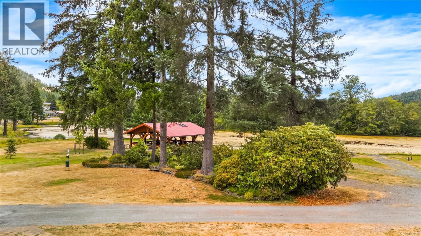 304 611 Macmillan Dr Property Photo 16
