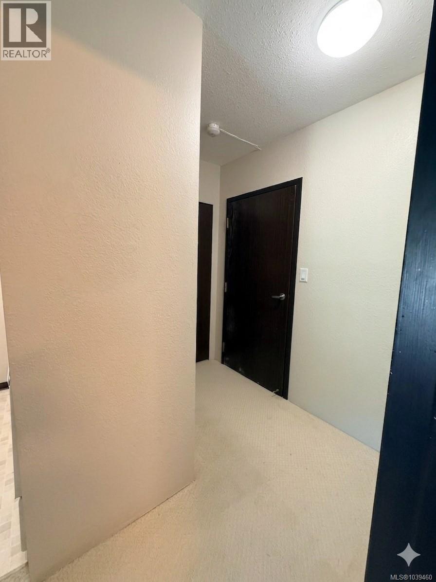 304 611 Macmillan Dr Property Photo 21
