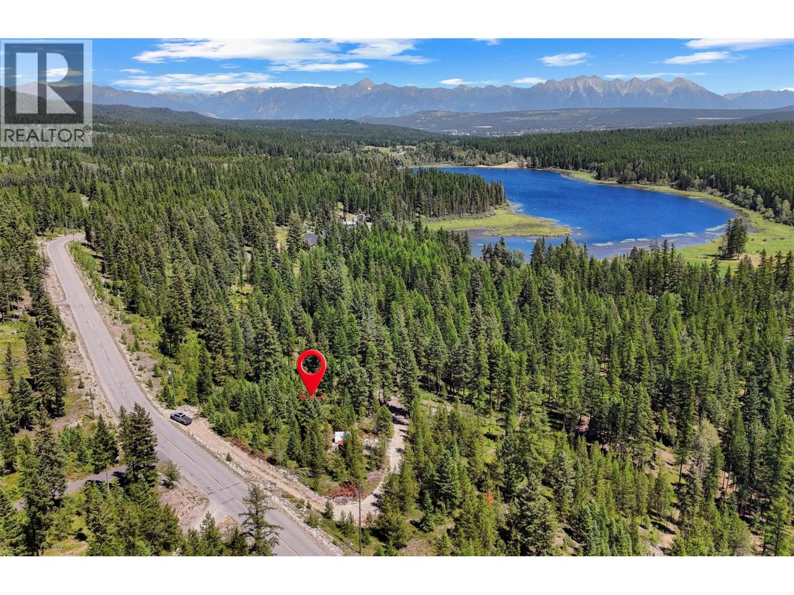 Lot 3 LAKEVIEW Drive