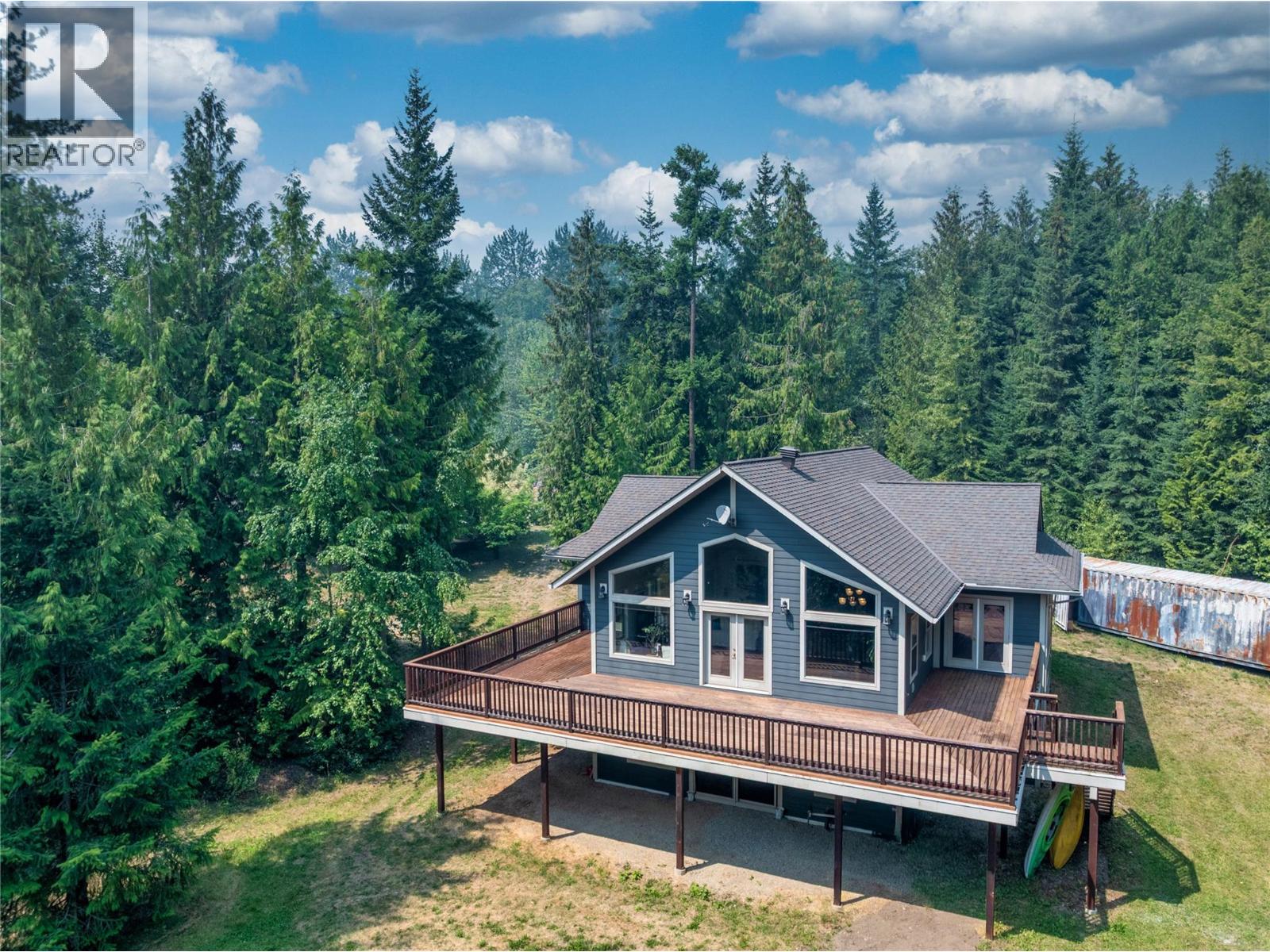 63 Libich Road Property Photo 1