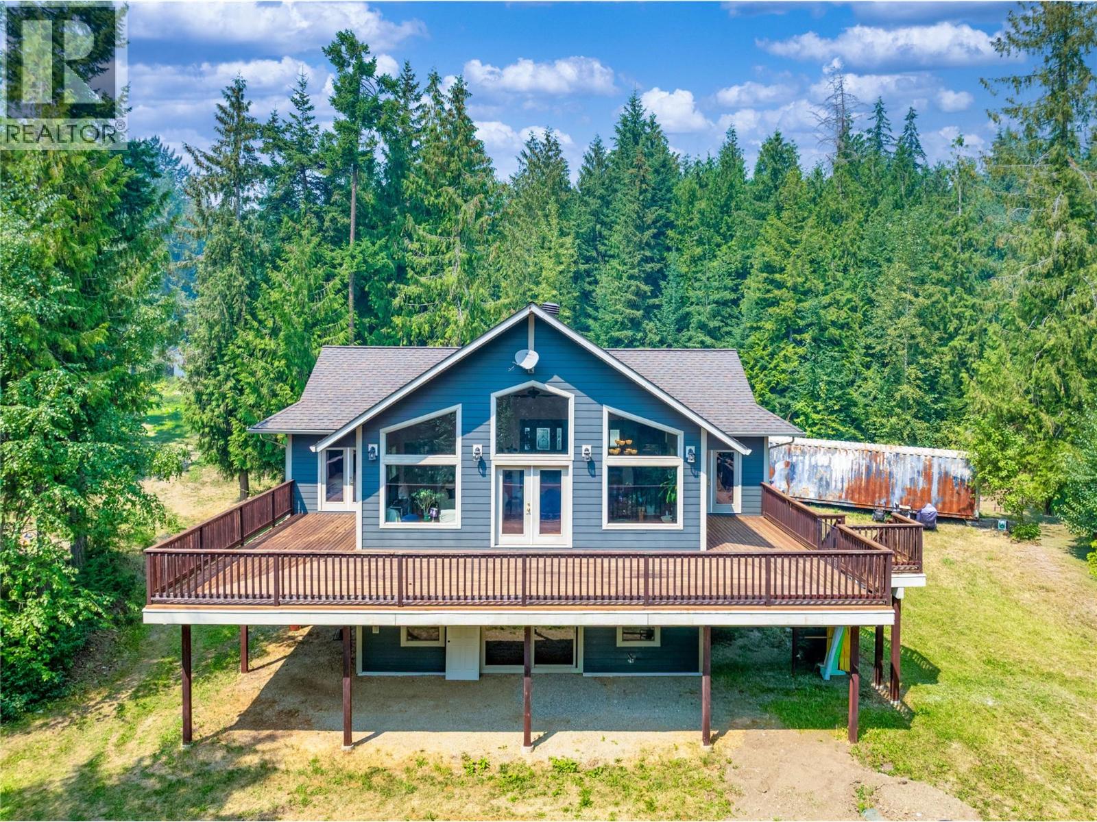 63 Libich Road Property Photo 2
