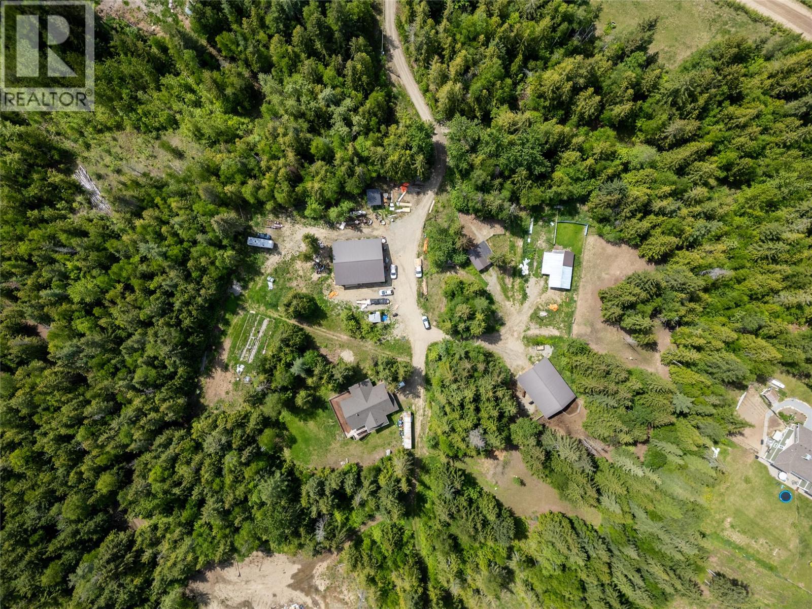 63 Libich Road Property Photo 4