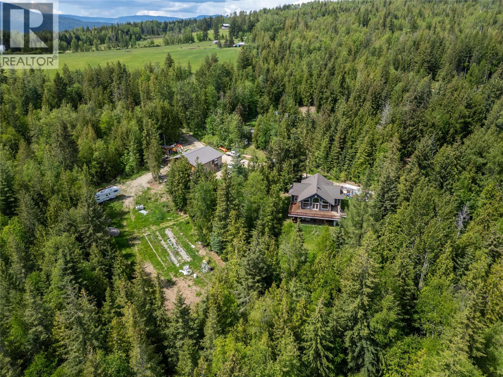63 Libich Road Property Photo 7