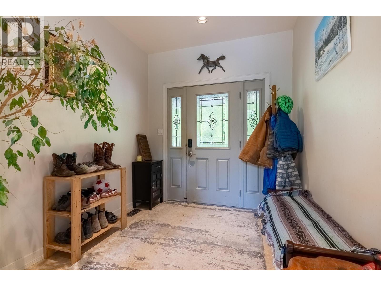 63 Libich Road Property Photo 8