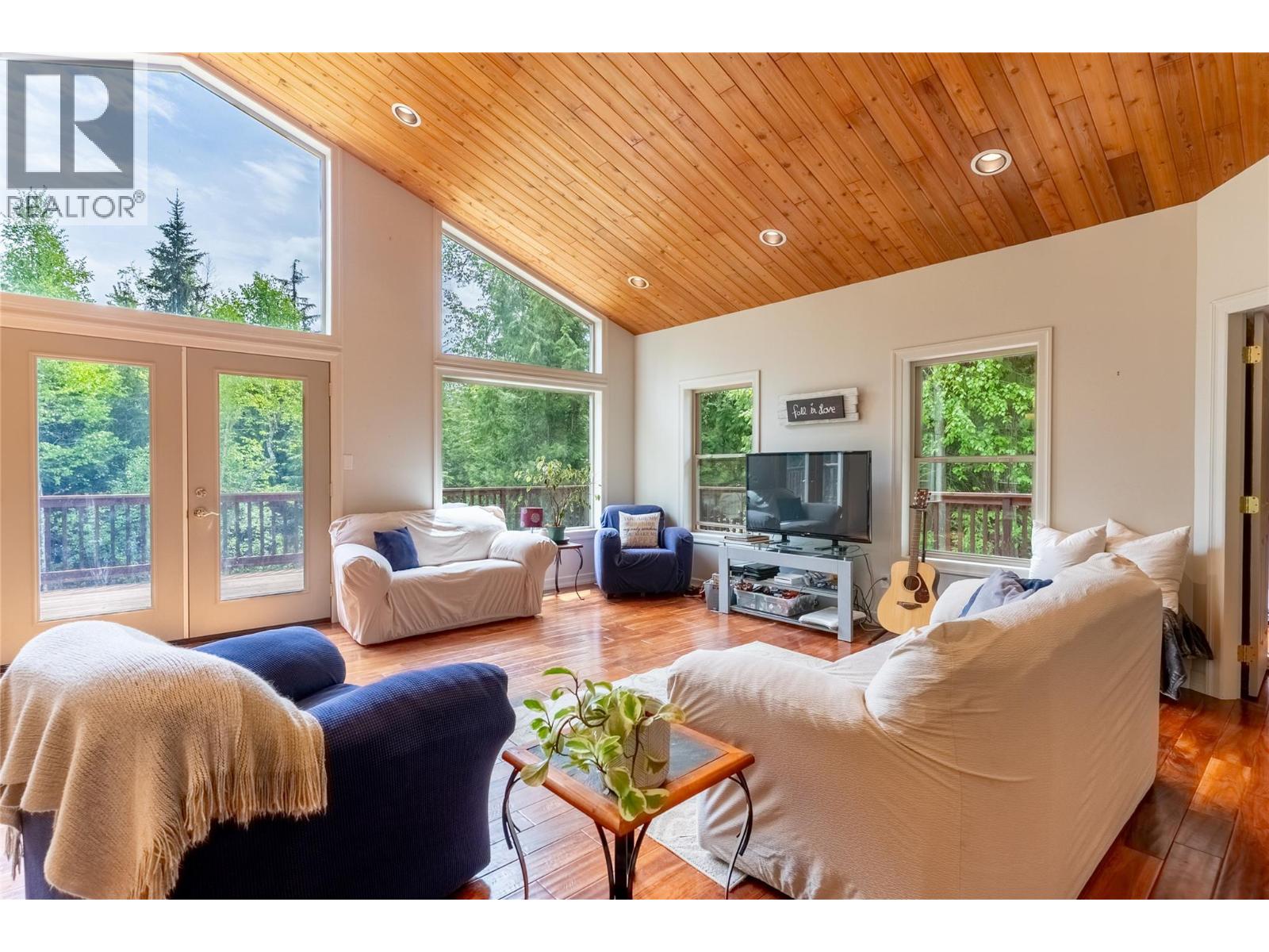 63 Libich Road Property Photo 10