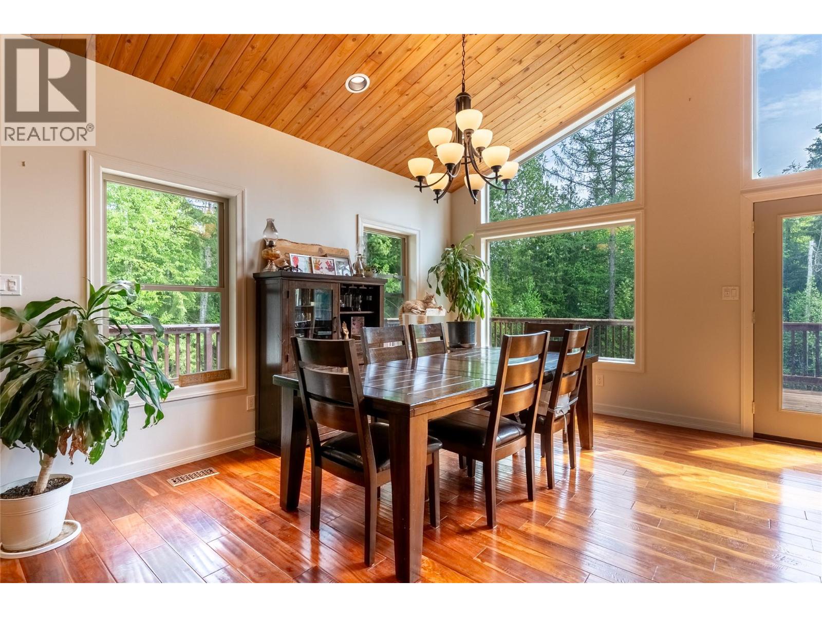 63 Libich Road Property Photo 11