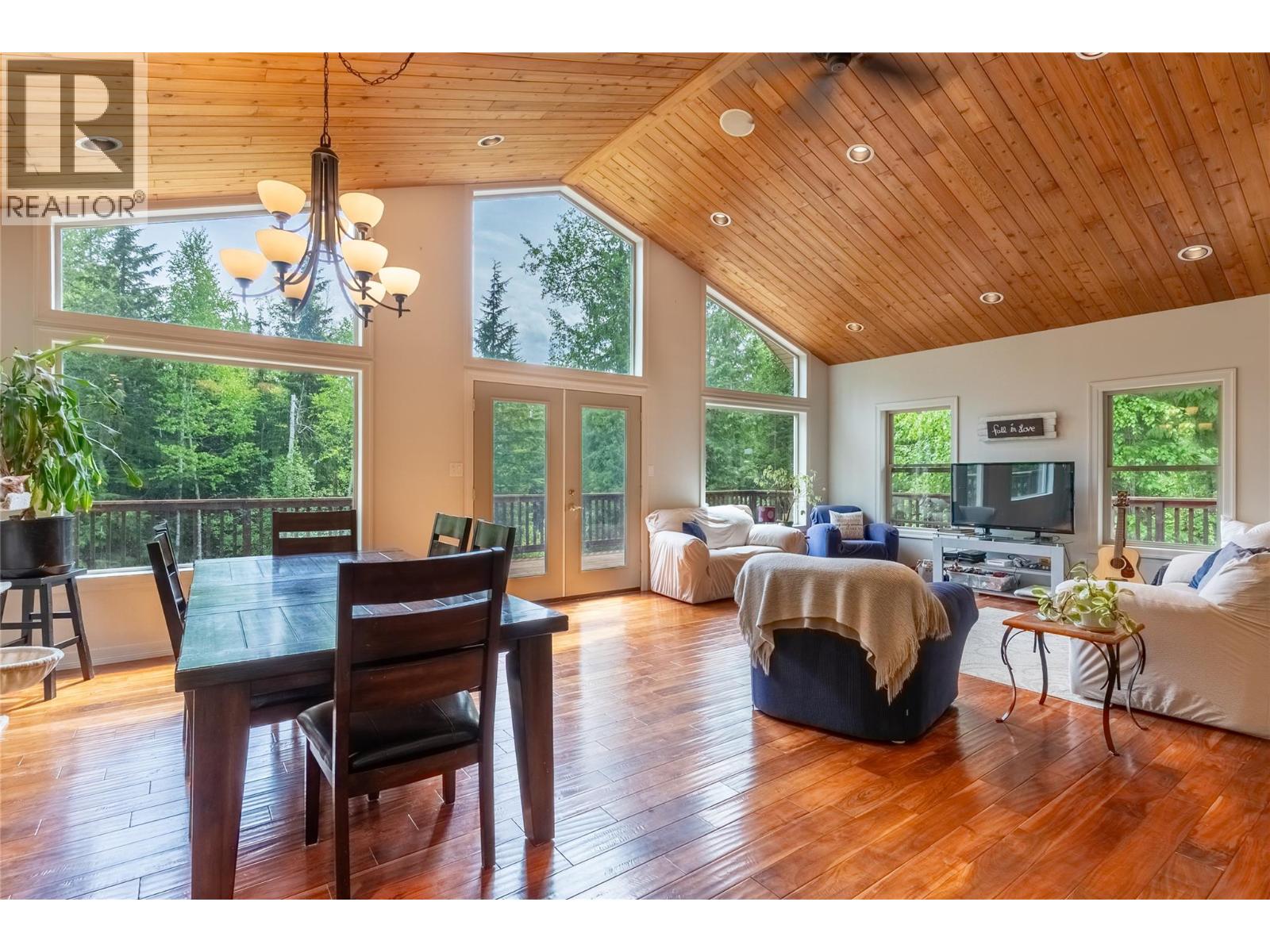 63 Libich Road Property Photo 12