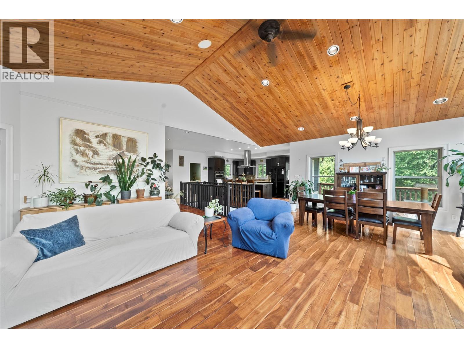 63 Libich Road Property Photo 13