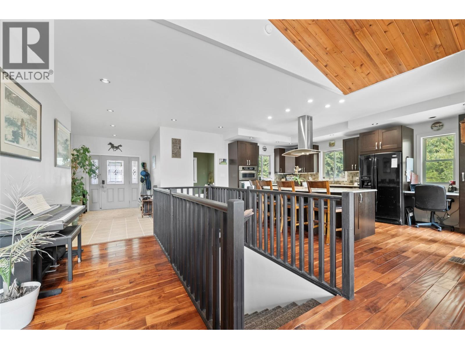 63 Libich Road Property Photo 14