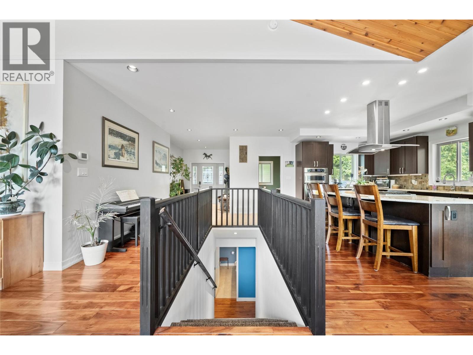 63 Libich Road Property Photo 15