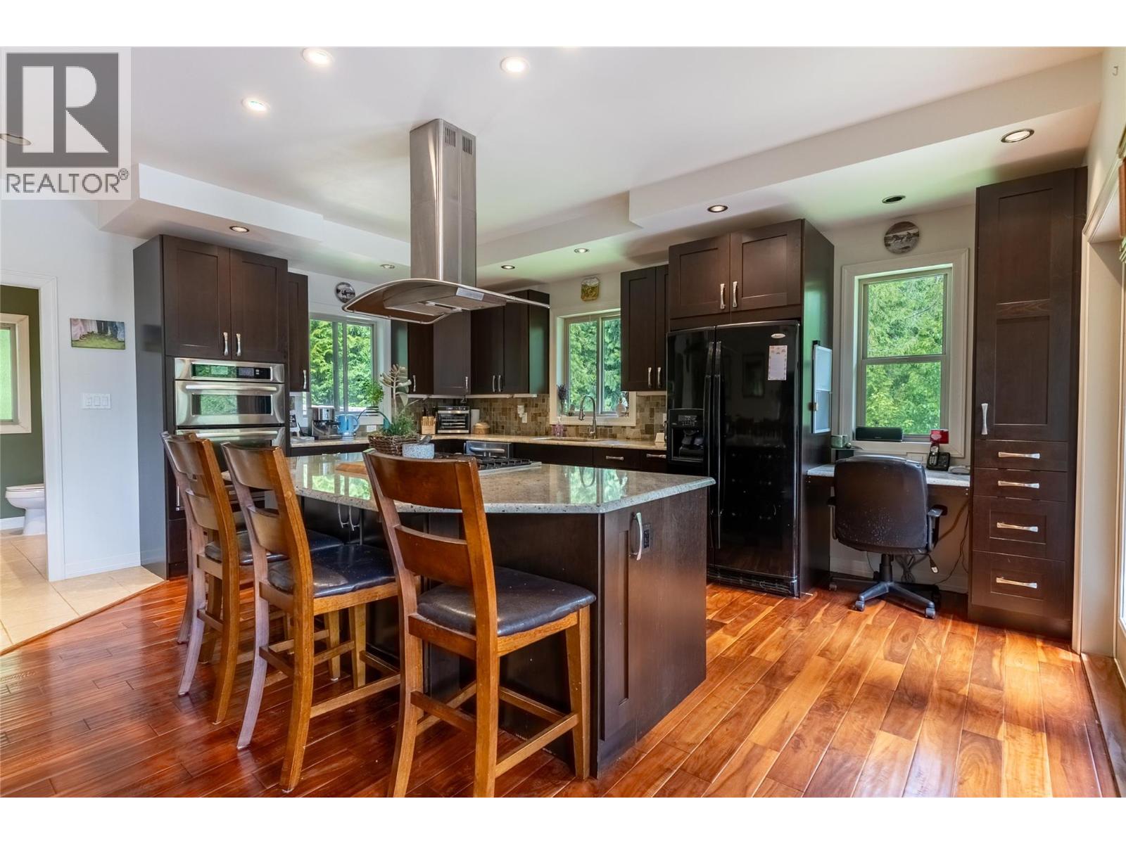 63 Libich Road Property Photo 16