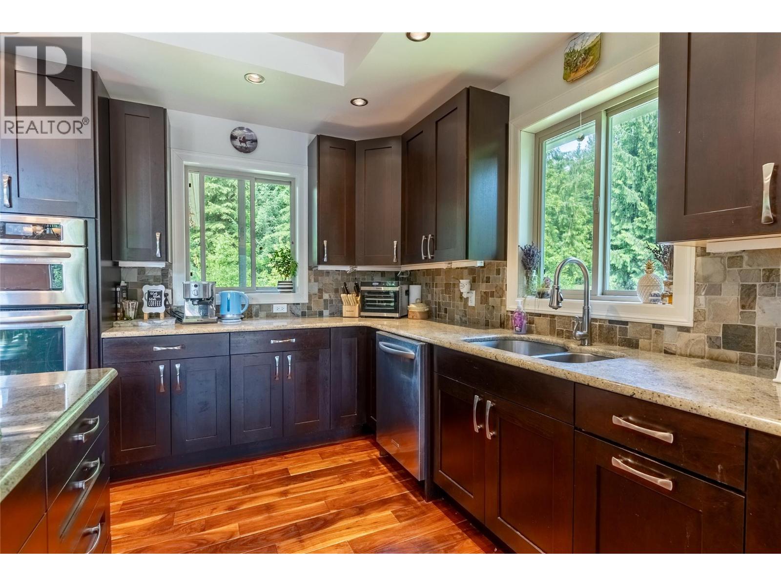 63 Libich Road Property Photo 17