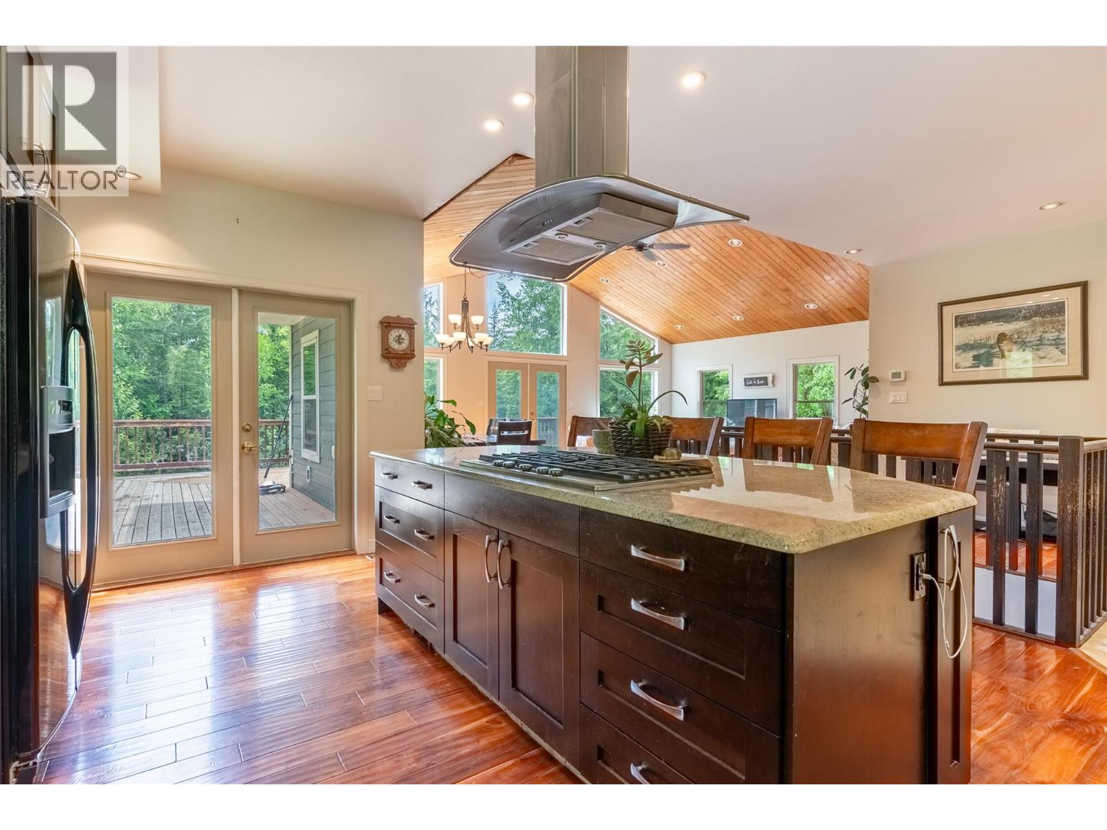 63 Libich Road Property Photo 18