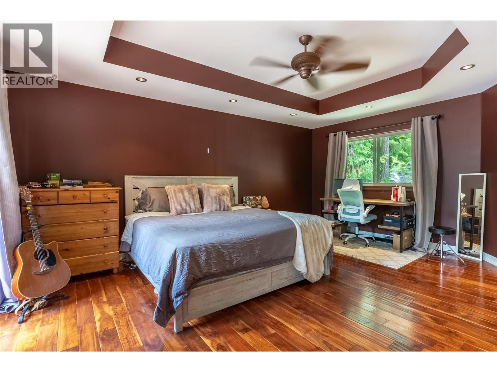 63 Libich Road Property Photo 19