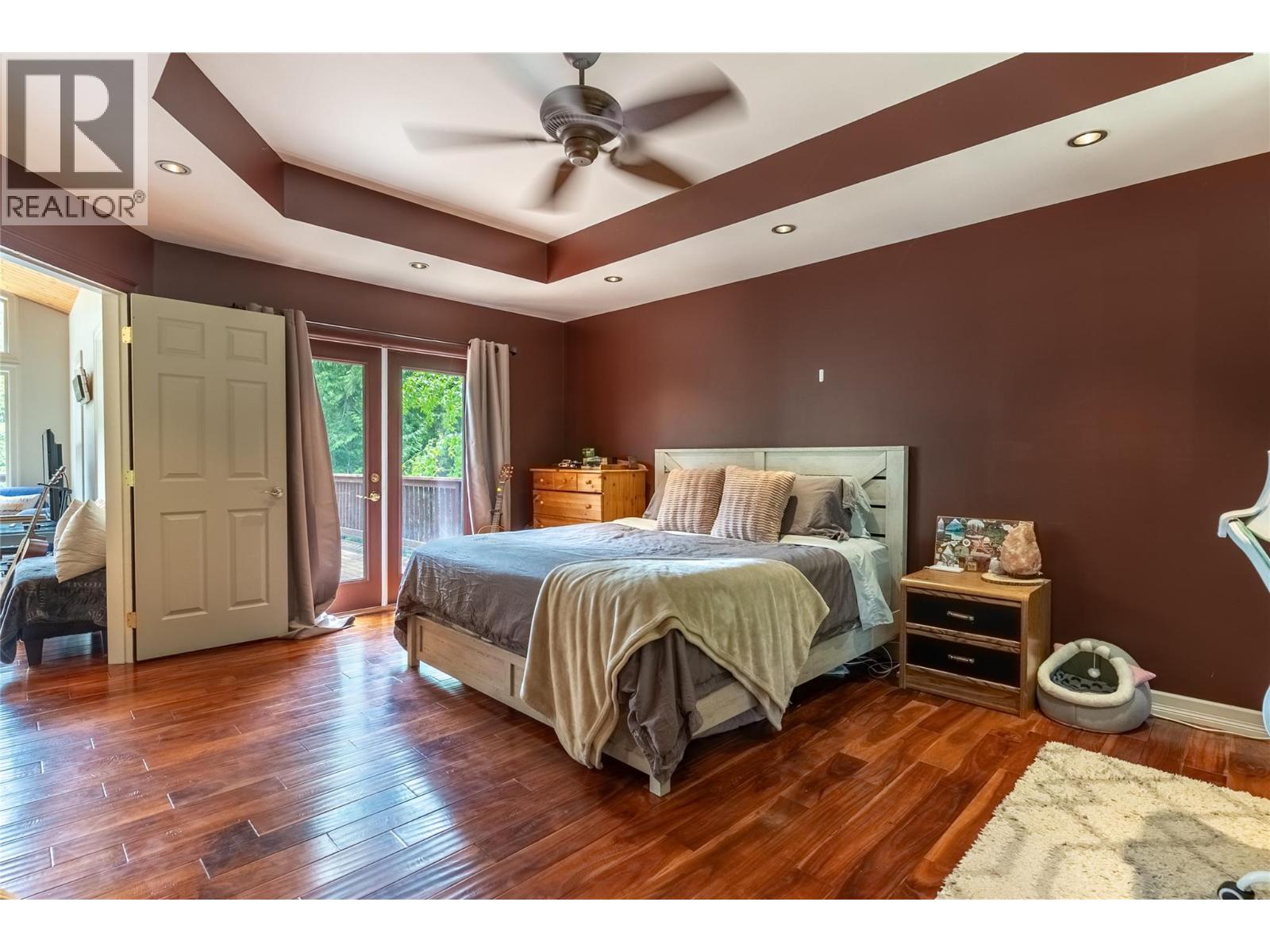 63 Libich Road Property Photo 20