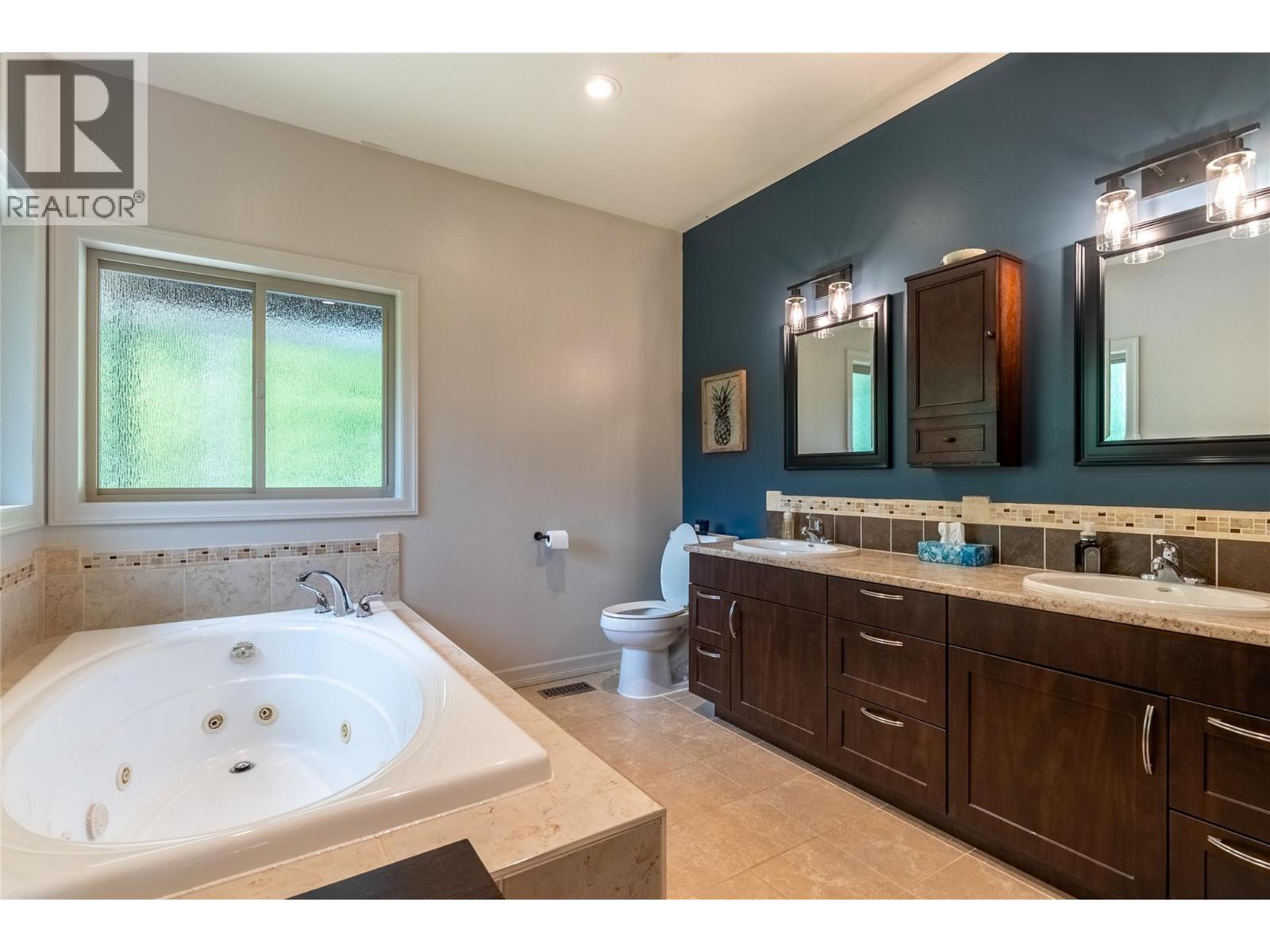 63 Libich Road Property Photo 21