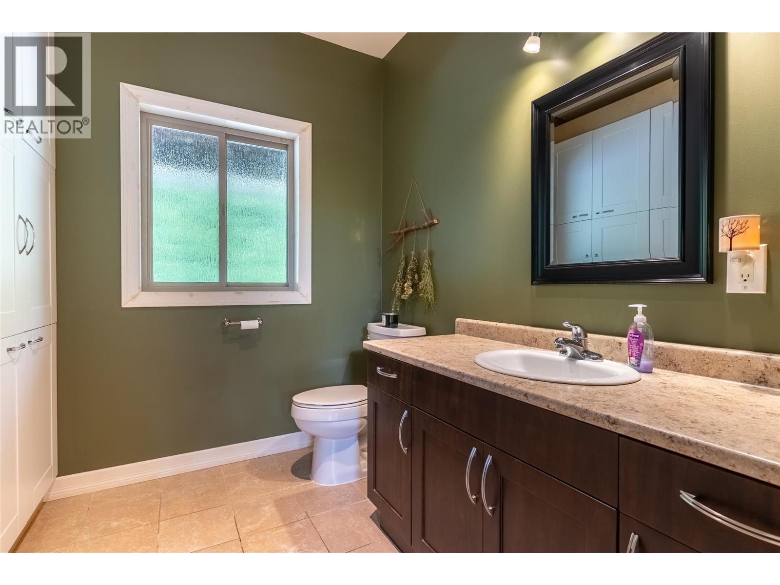 63 Libich Road Property Photo 22