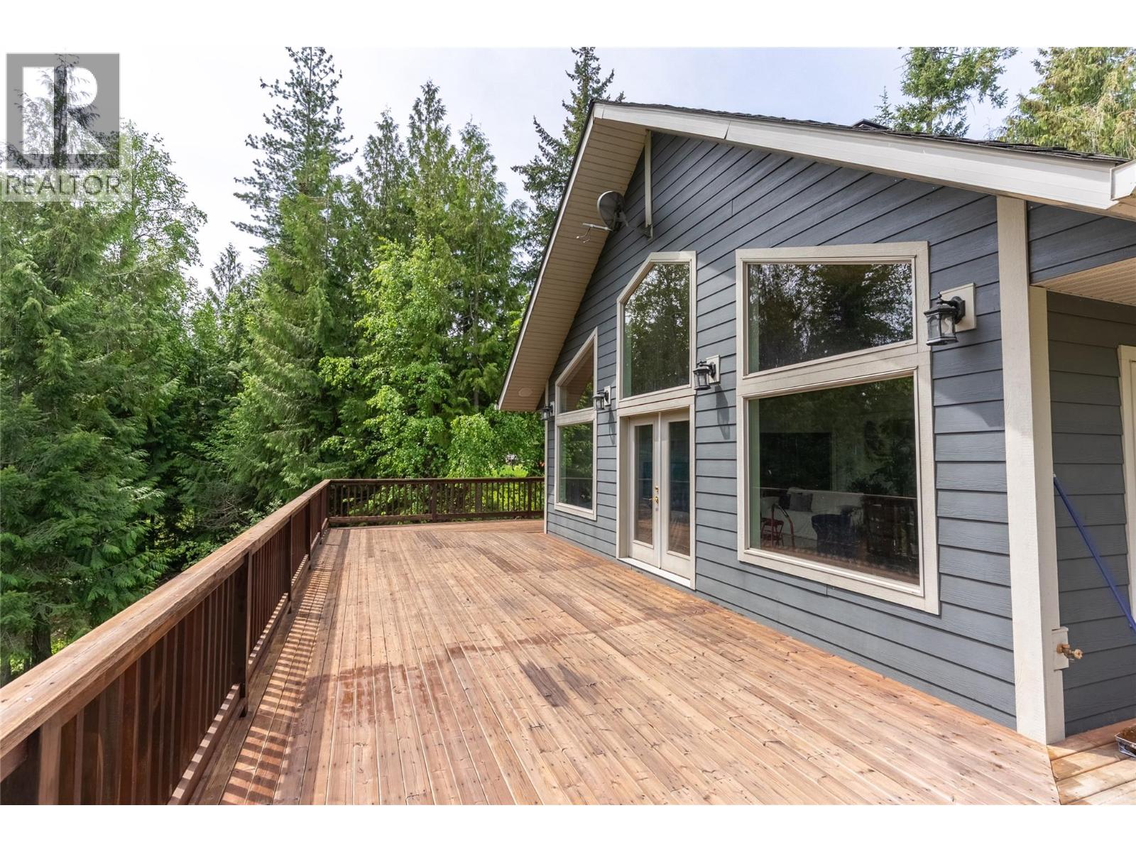 63 Libich Road Property Photo 23