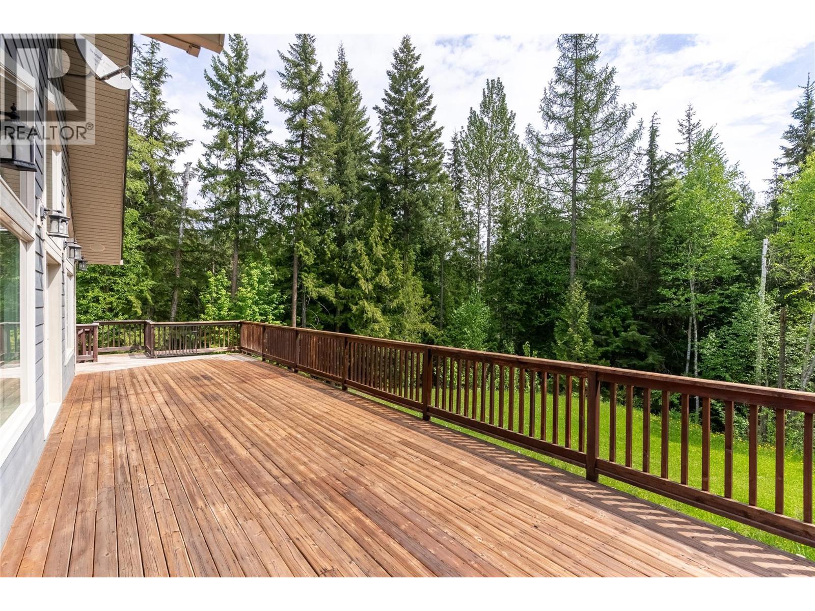 63 Libich Road Property Photo 24