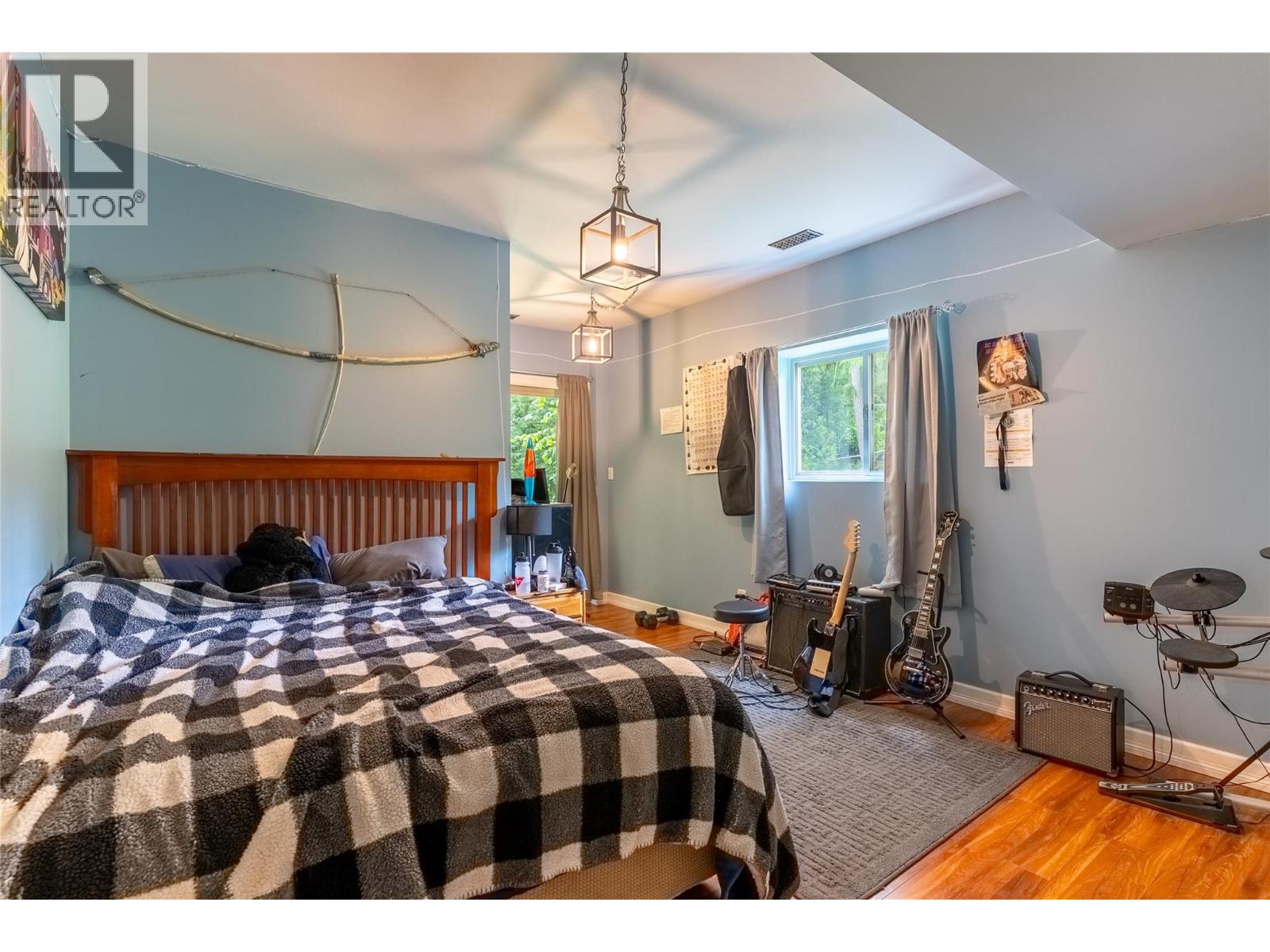 63 Libich Road Property Photo 25