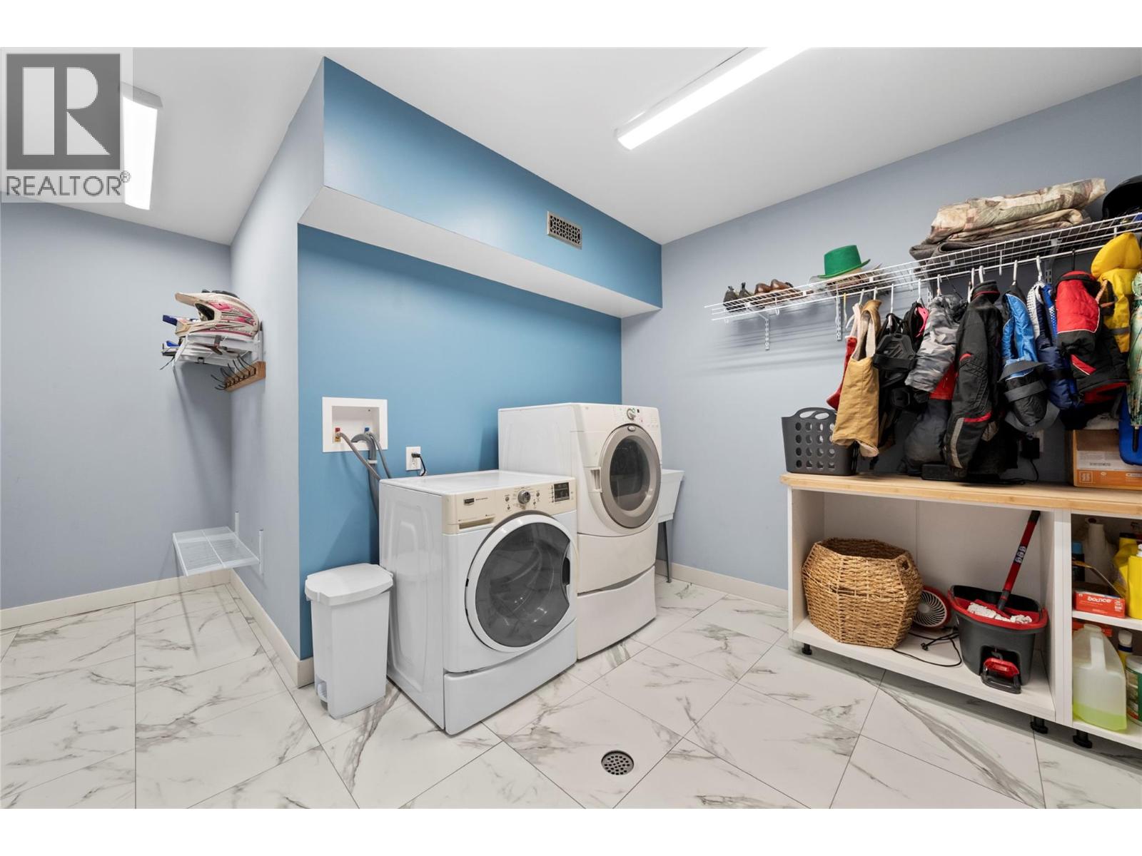 63 Libich Road Property Photo 26