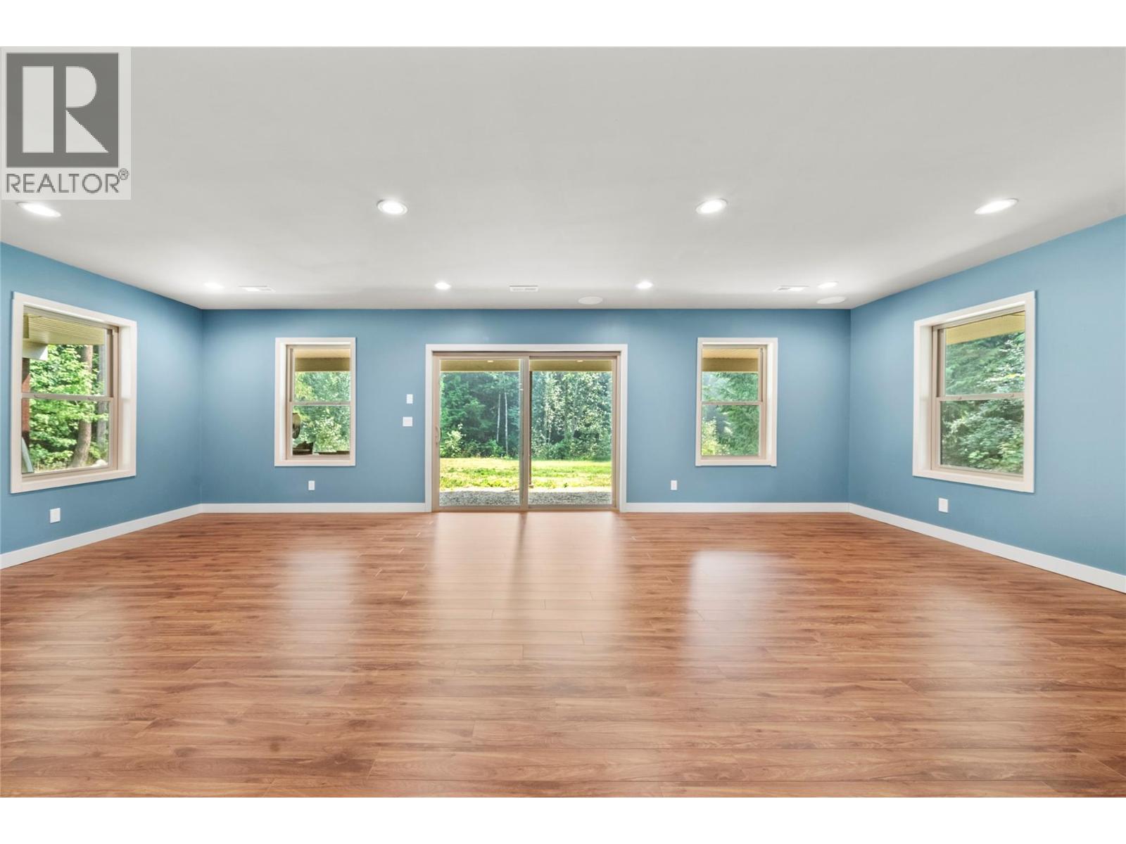 63 Libich Road Property Photo 28