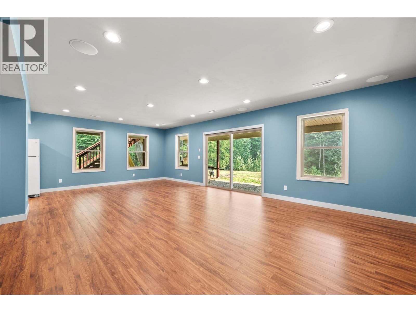 63 Libich Road Property Photo 29