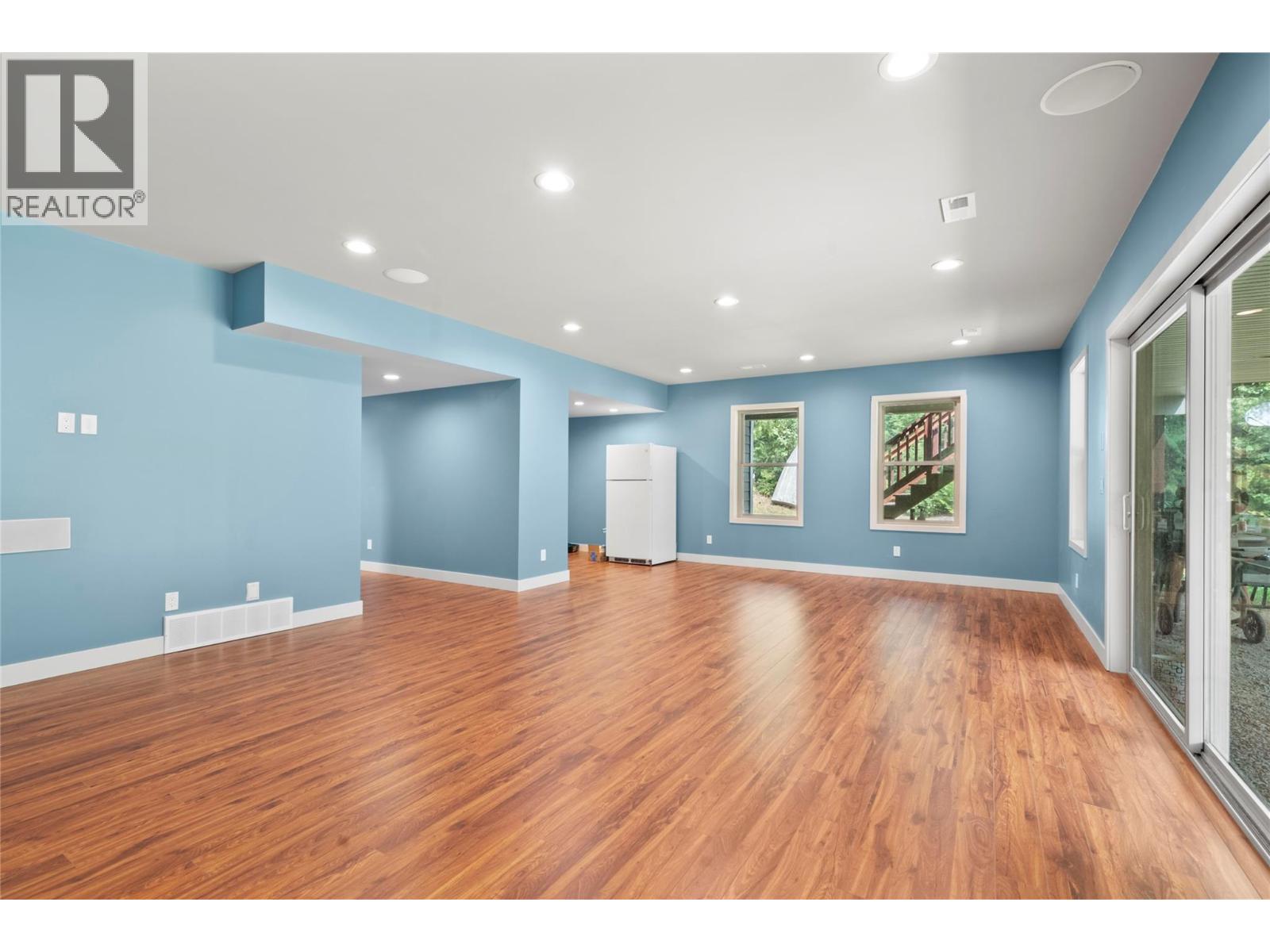 63 Libich Road Property Photo 30