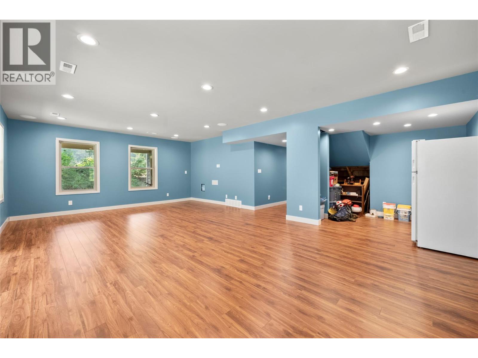 63 Libich Road Property Photo 31