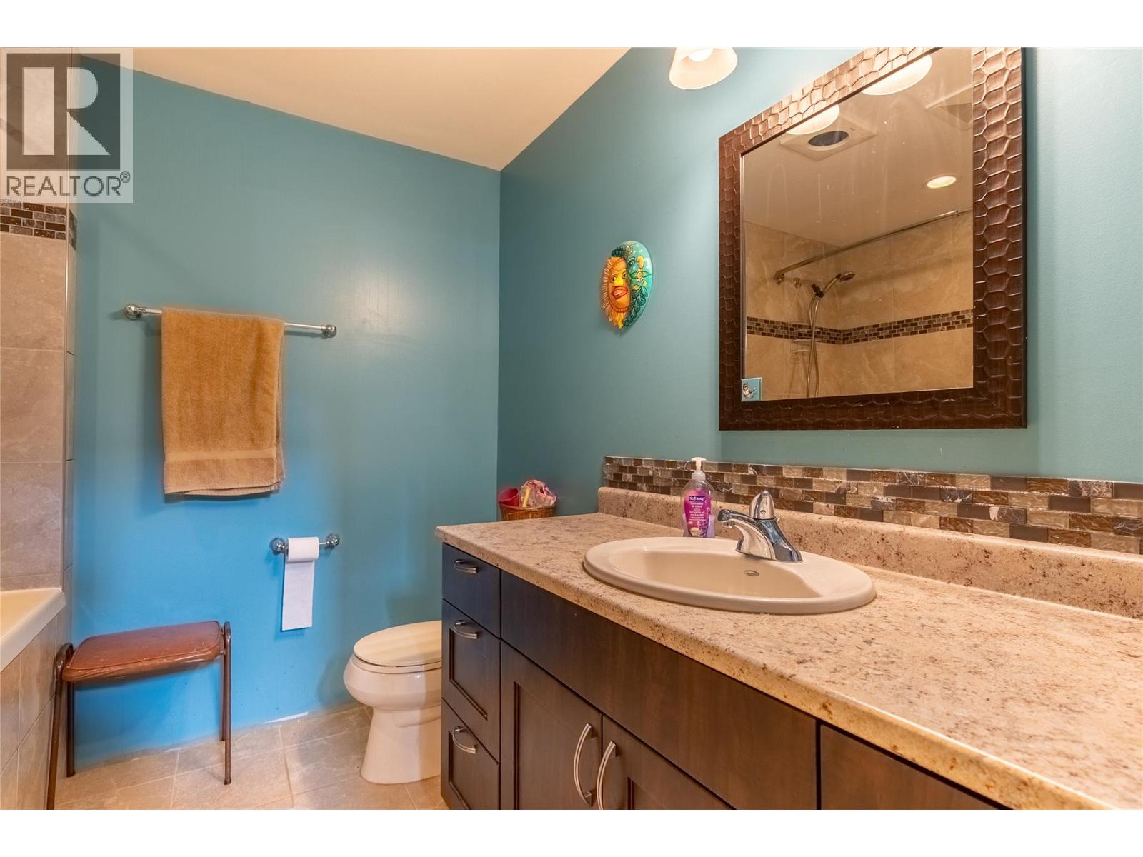 63 Libich Road Property Photo 33