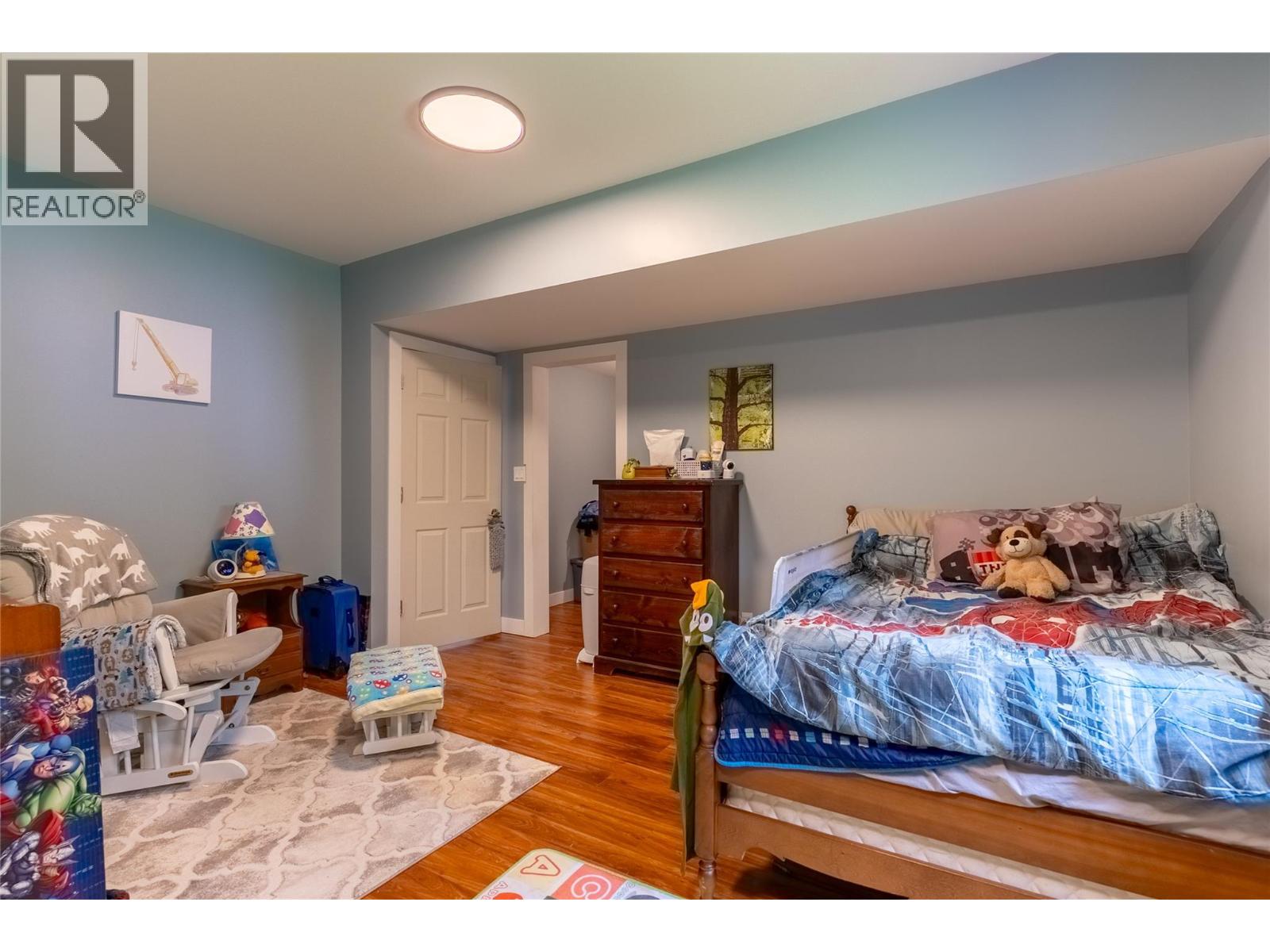 63 Libich Road Property Photo 34