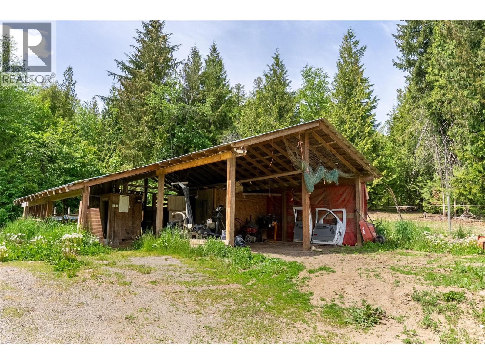 63 Libich Road Property Photo 39