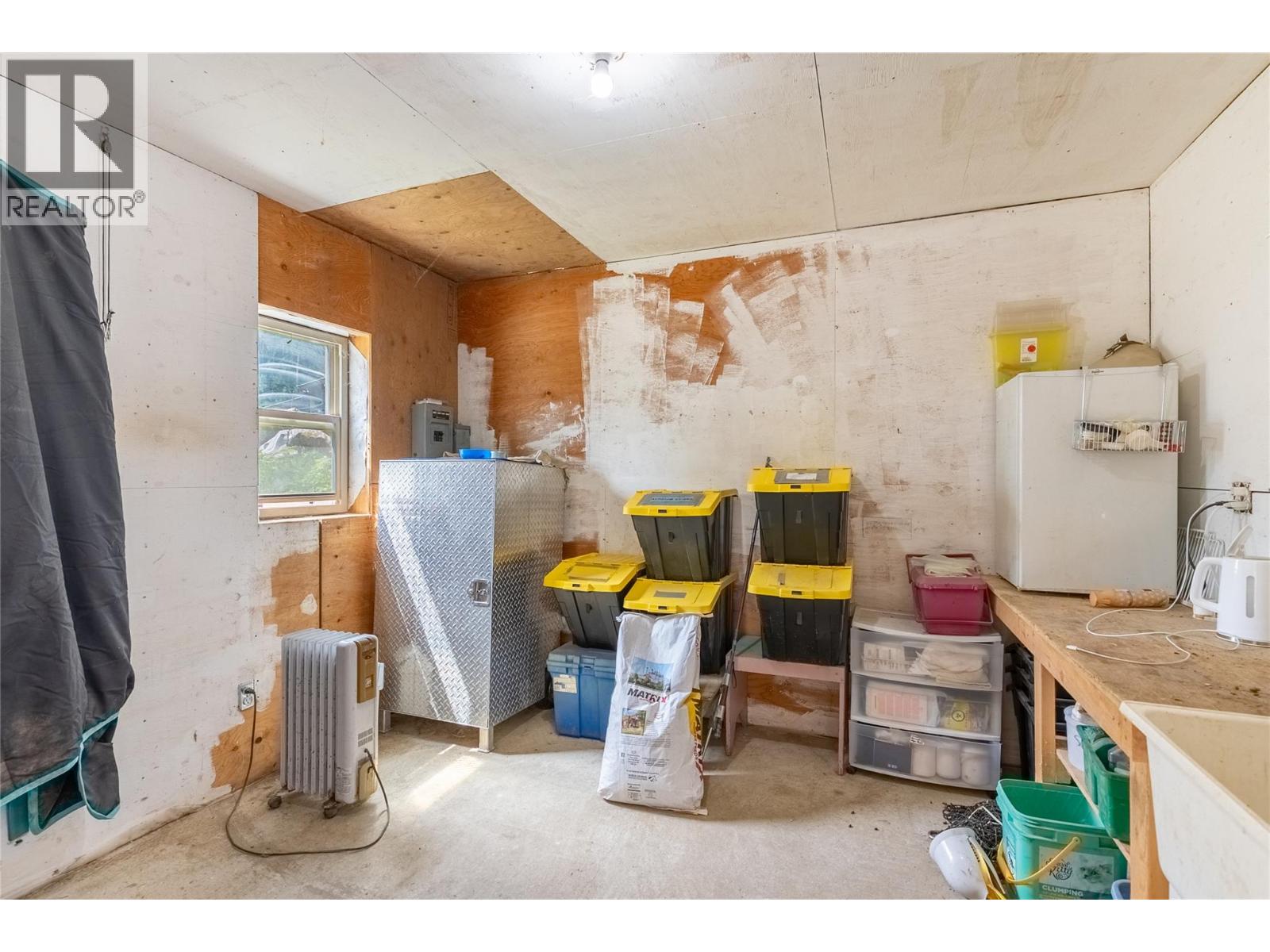 63 Libich Road Property Photo 41
