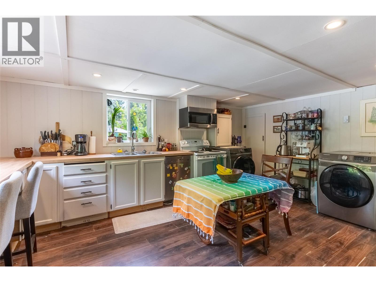 63 Libich Road Property Photo 42