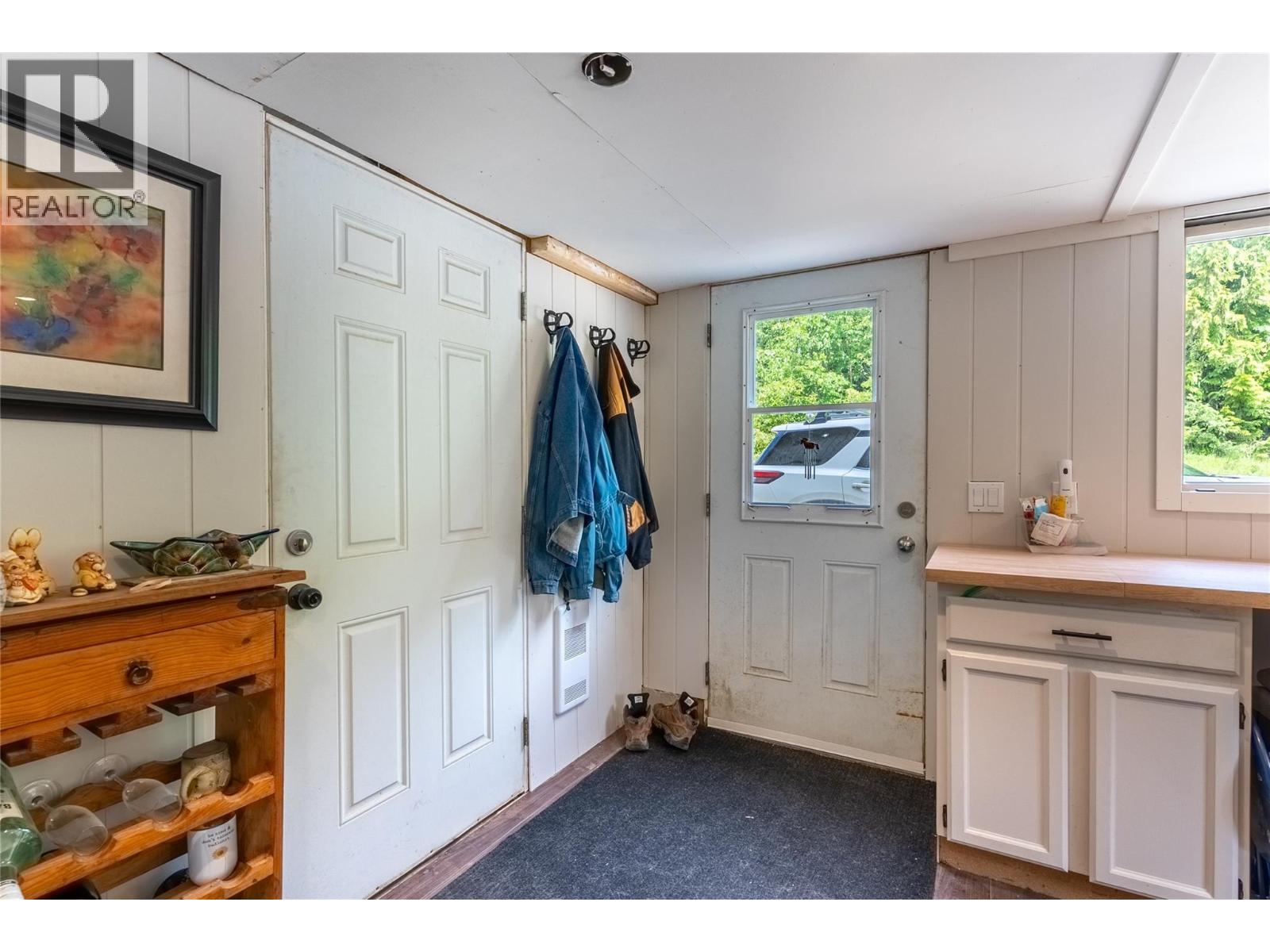 63 Libich Road Property Photo 43