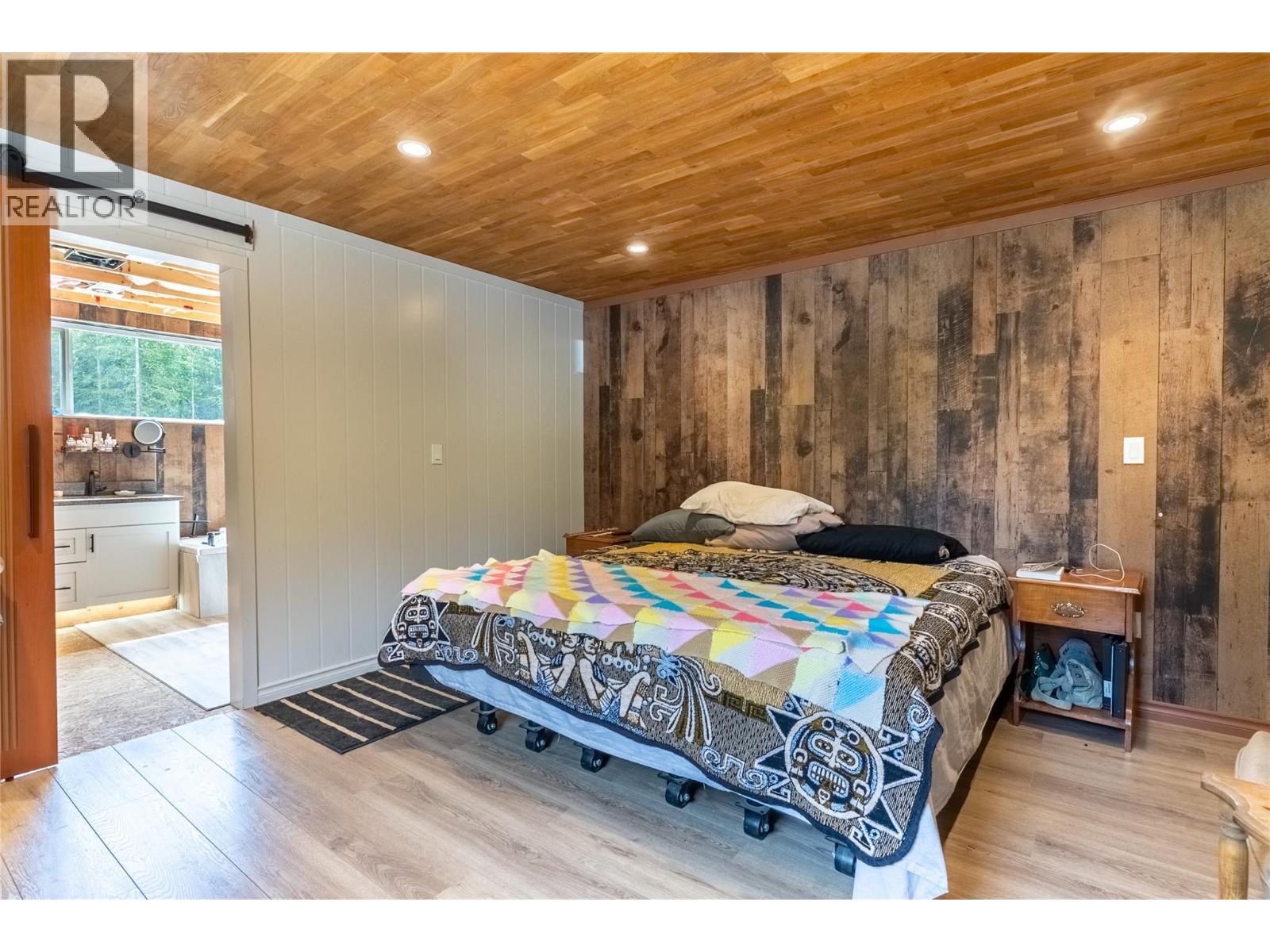 63 Libich Road Property Photo 44