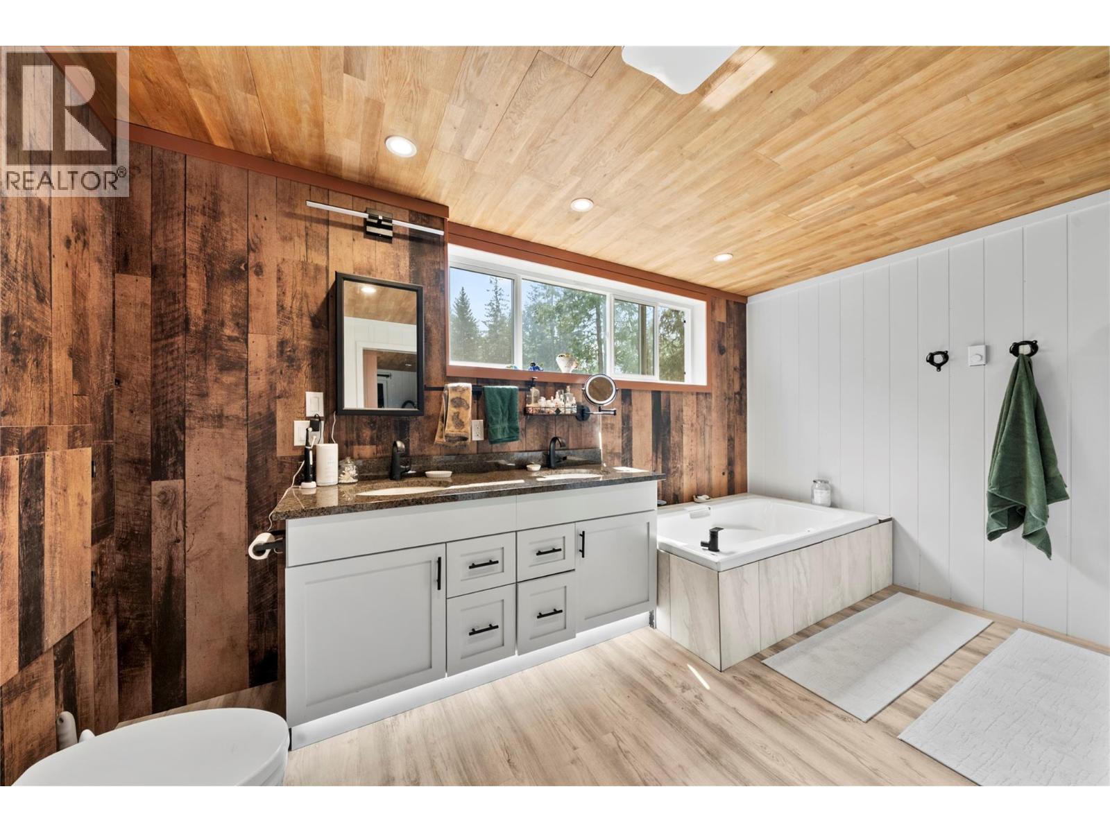 63 Libich Road Property Photo 46